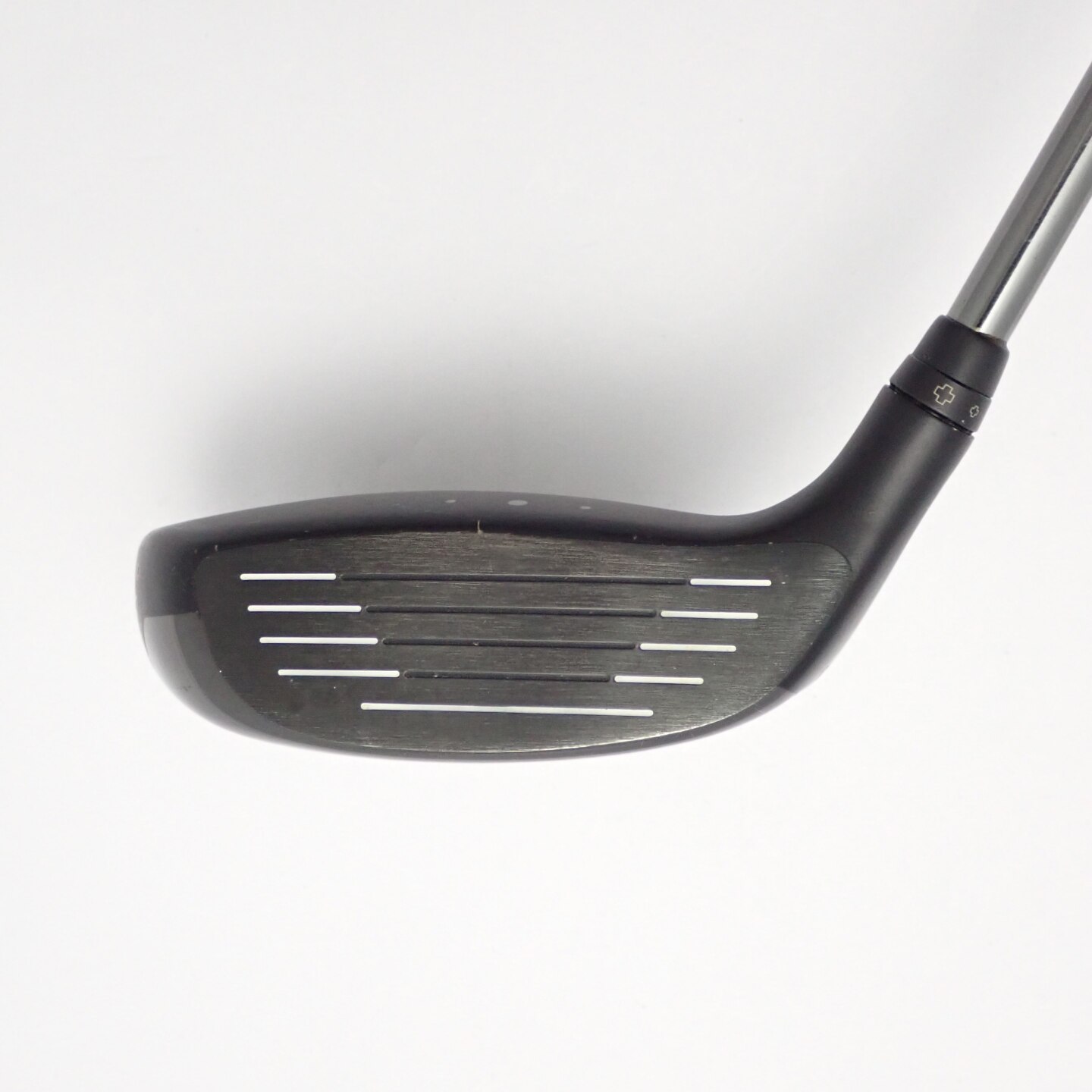 中古】G425 MAX フェアウェイウッド PING TOUR 173-55 17.5 S CD