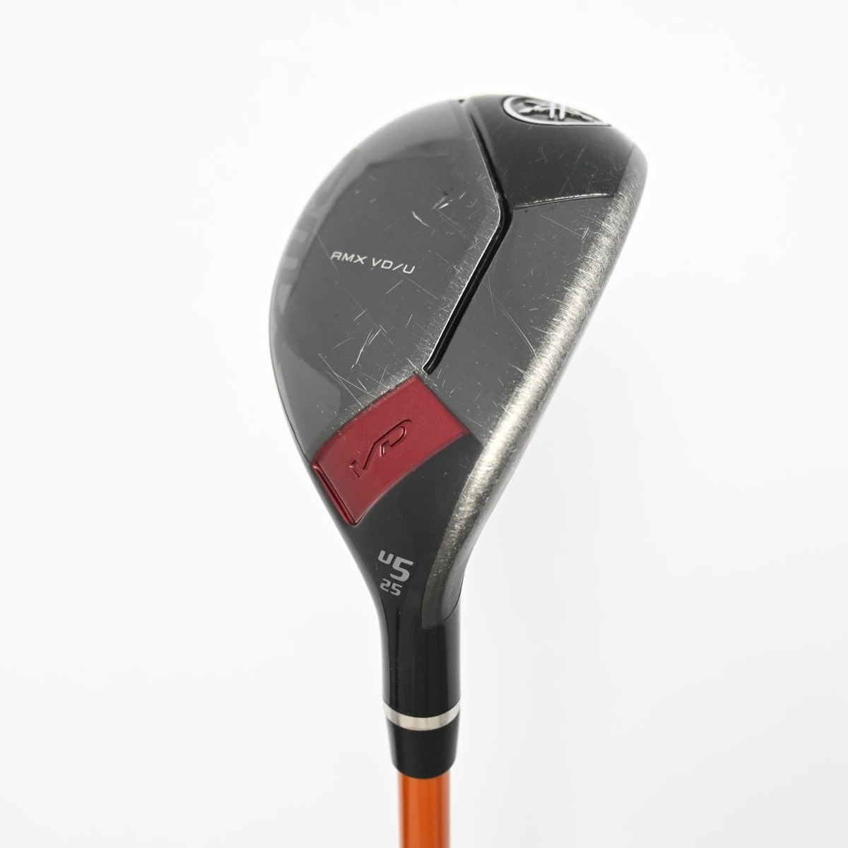 中古】ヤマハ ユーティリティ 通販｜GDO中古ゴルフクラブ