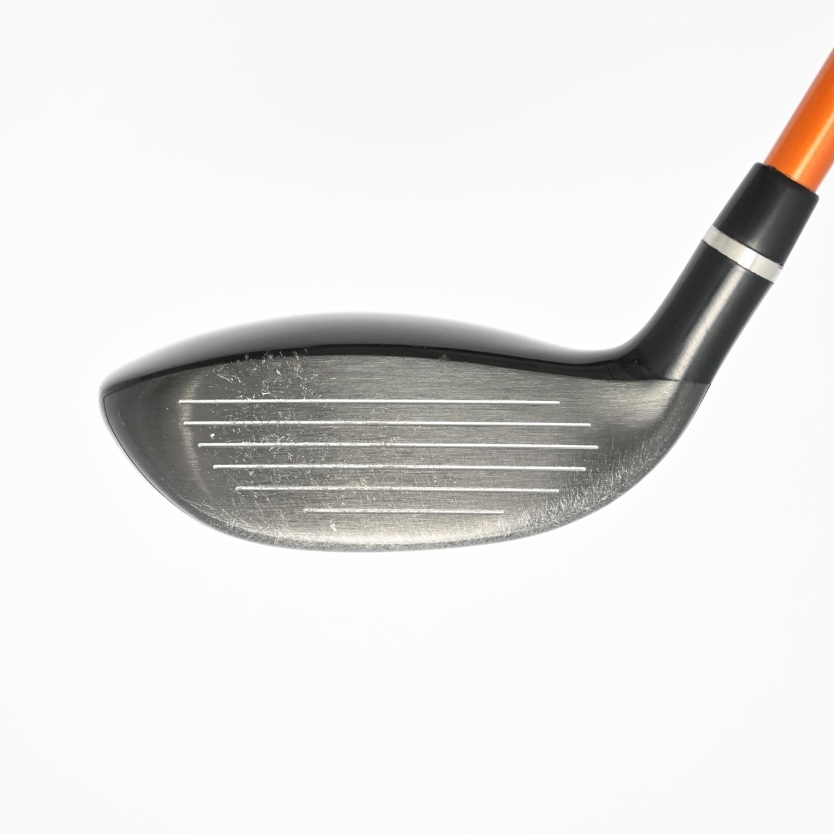 中古】RMX VD(2024) ユーティリティ Tour AD DI-85 HYBRID 25 S D