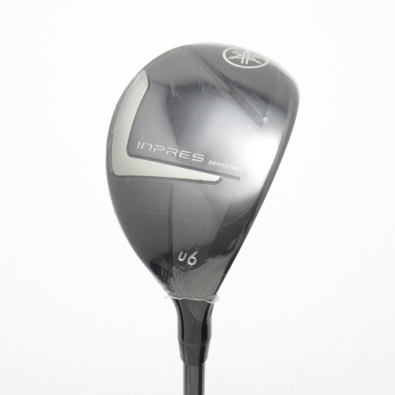 中古】インプレス DRIVE STAR(2025) ユーティリティ Speeder Nx for