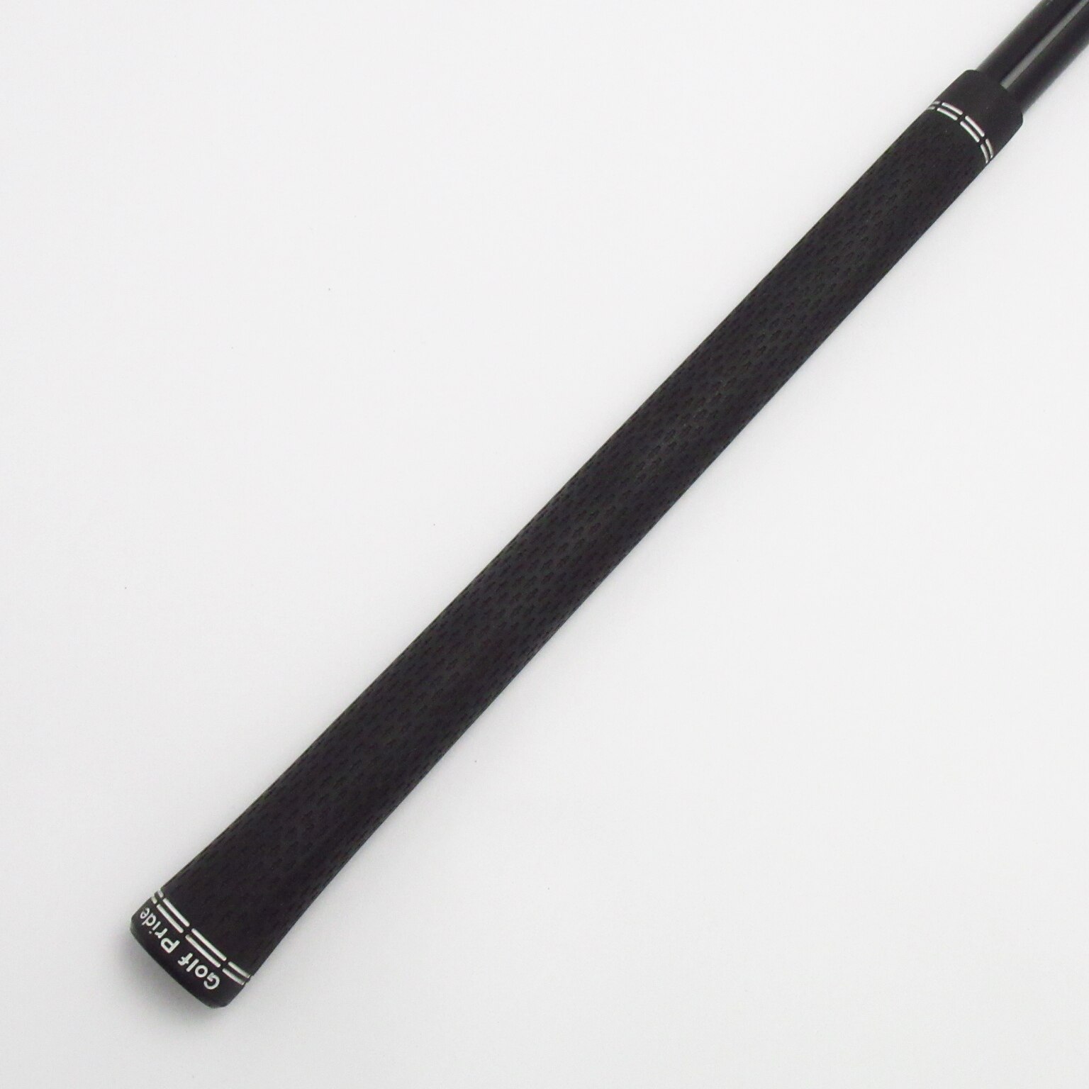 中古】タイトリスト 純正シャフト ドライバー用_スリーブ付 TSP111 50