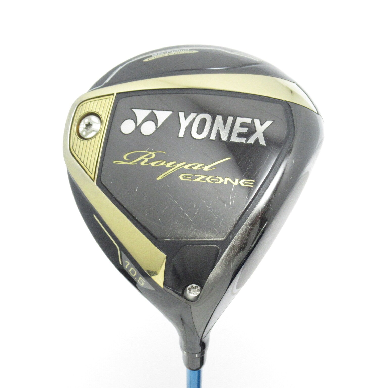 中古】ヨネックス 通販｜GDO中古ゴルフクラブ