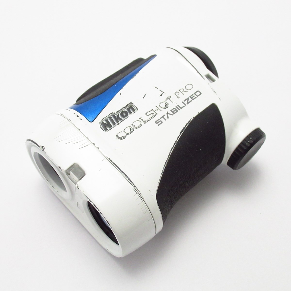 中古】COOLSHOT PRO STABILIZED - - - D(パーツ)|NIKON(ニコン)の通販