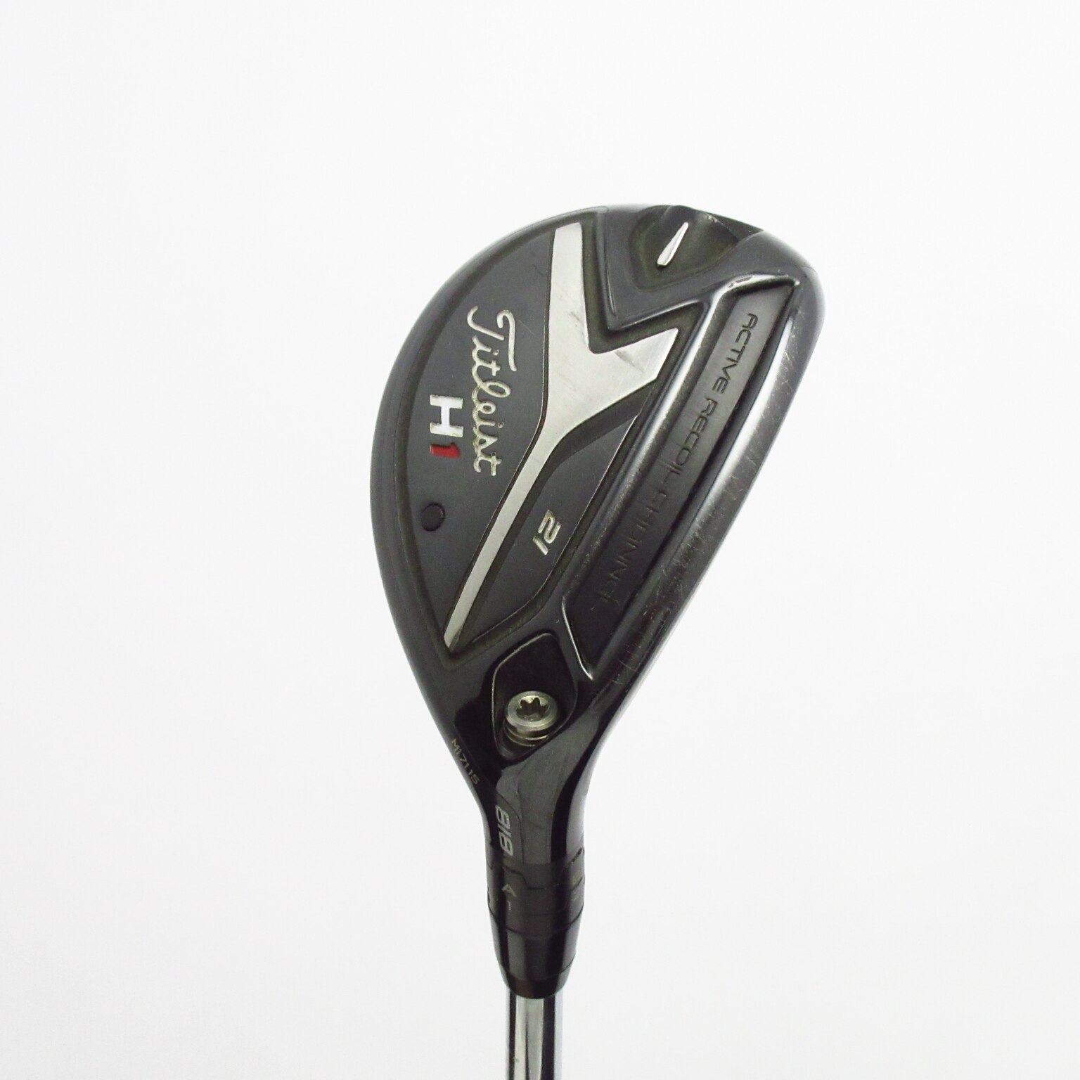 中古】818 (タイトリスト) 通販｜GDO中古ゴルフクラブ