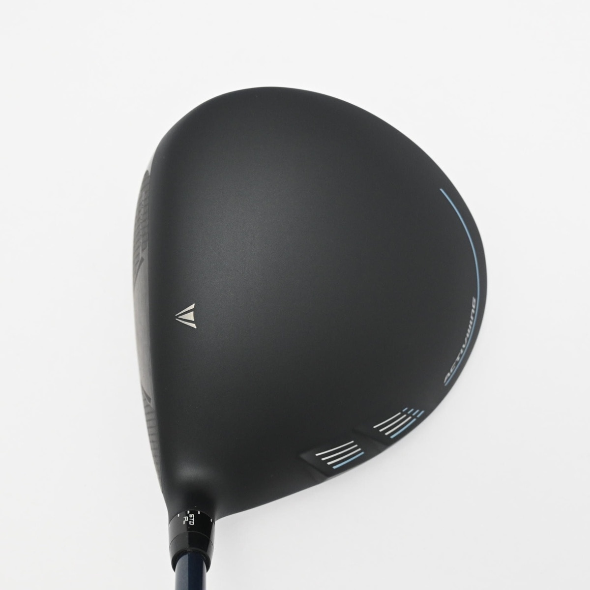 中古】ゼクシオ 14+ (2026) ドライバー SPEEDER NX DST for XXIO 10.5