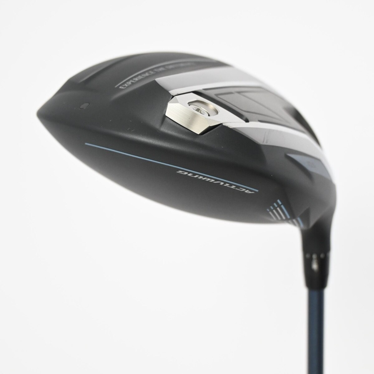 中古】ゼクシオ 14+ (2026) ドライバー SPEEDER NX DST for XXIO 10.5