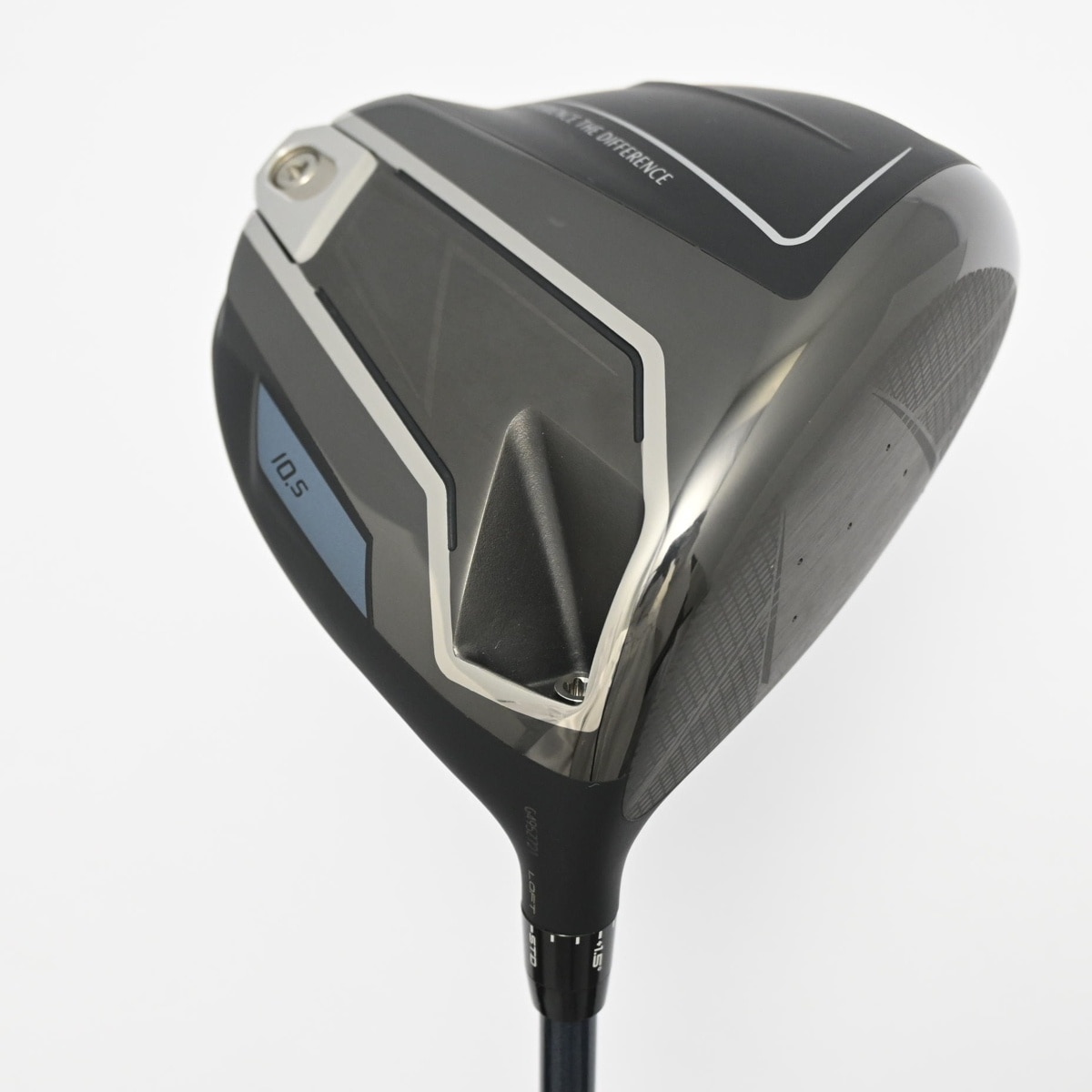 中古】ゼクシオ 14+ (2026) ドライバー SPEEDER NX DST for XXIO 10.5