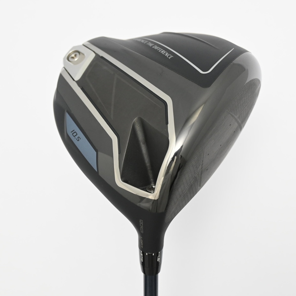 中古】ゼクシオ 14+ (2026) ドライバー SPEEDER NX DST for XXIO 10.5