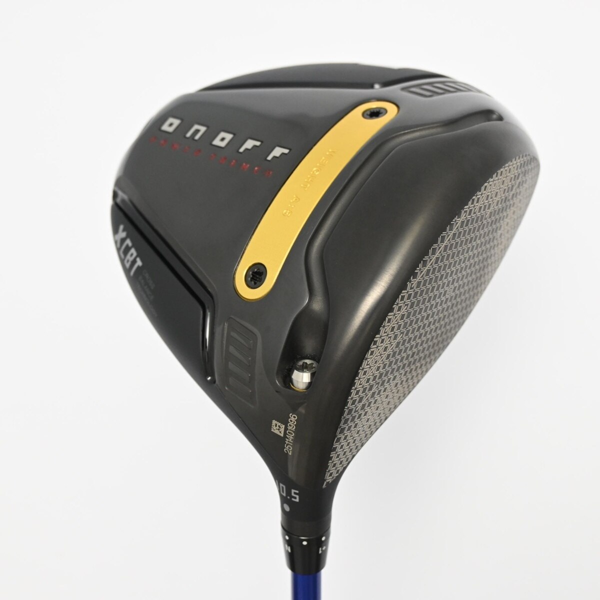 中古】オノフ ドライバー 通販｜GDO中古ゴルフクラブ