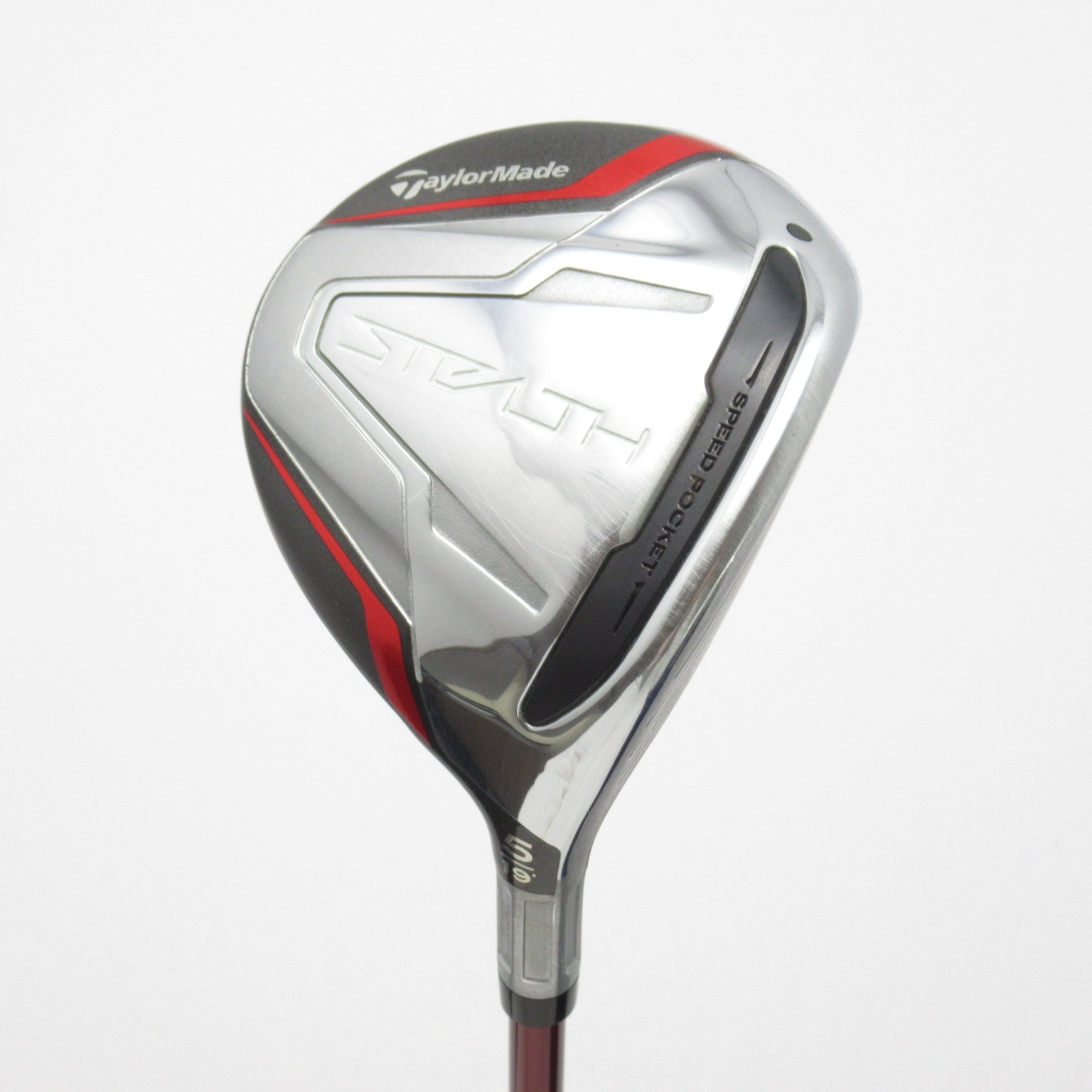 中古】テーラーメイド フェアウェイウッド レディス 通販｜GDO中古