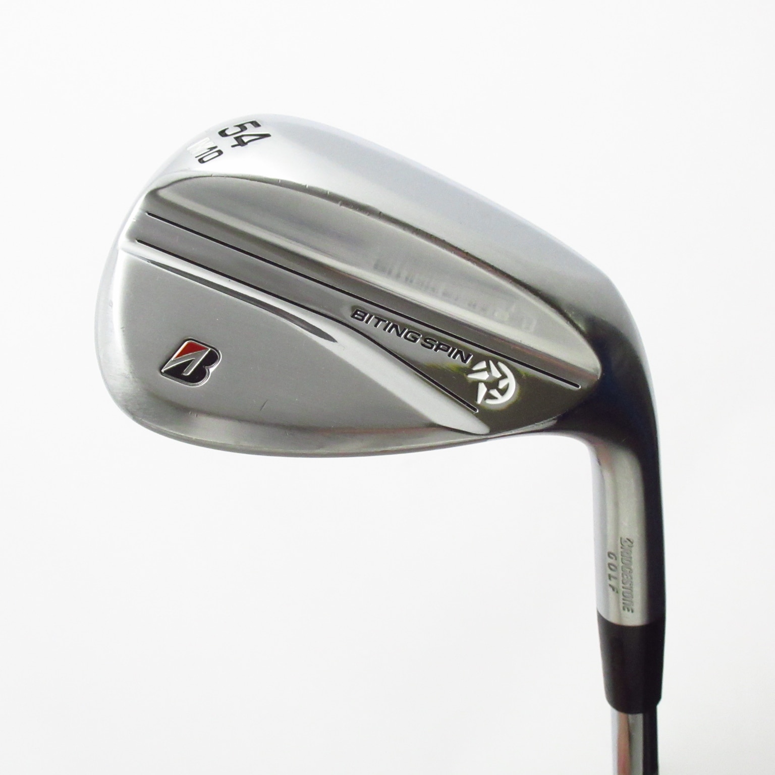 中古】ブリヂストン ウェッジ 通販｜GDO中古ゴルフクラブ