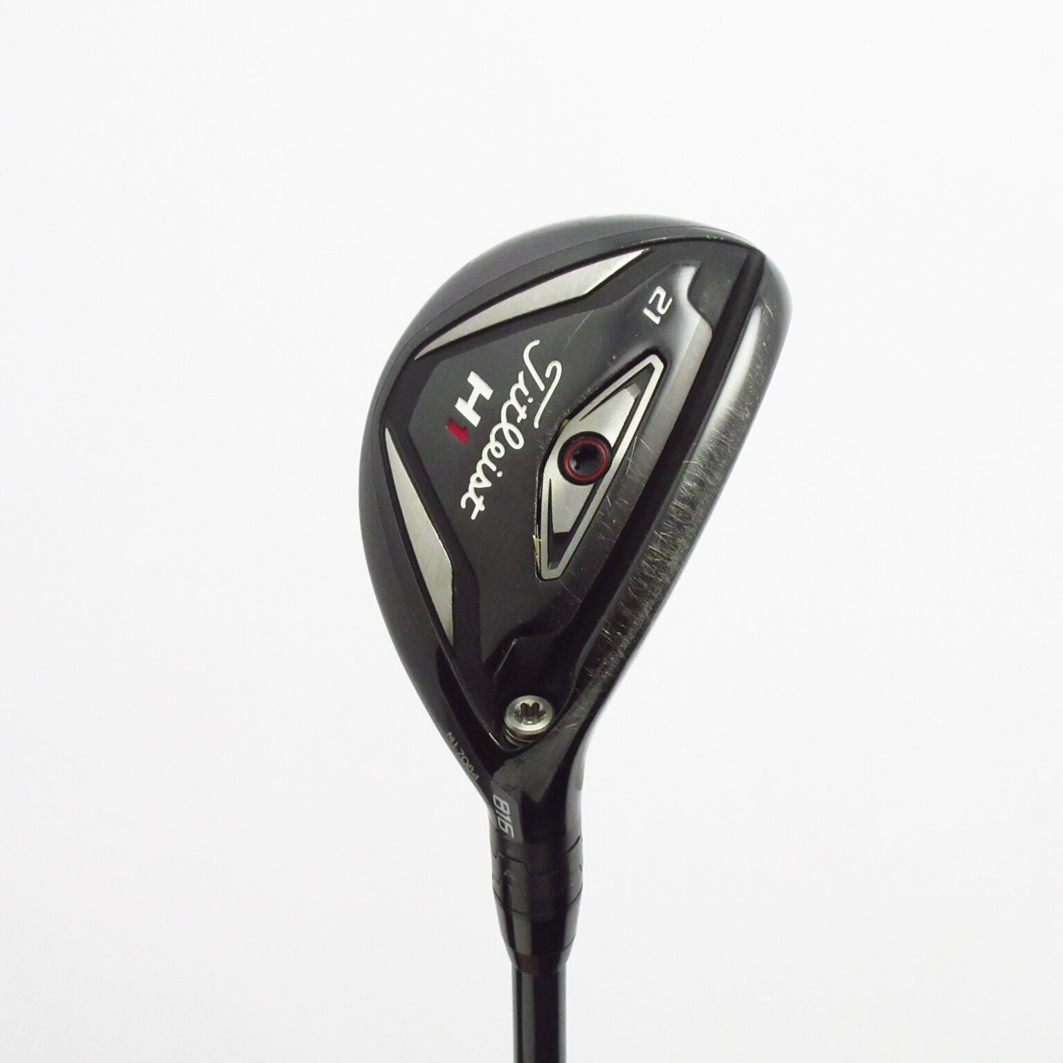 中古】816 ユーティリティ (タイトリスト) 通販｜GDO中古ゴルフクラブ