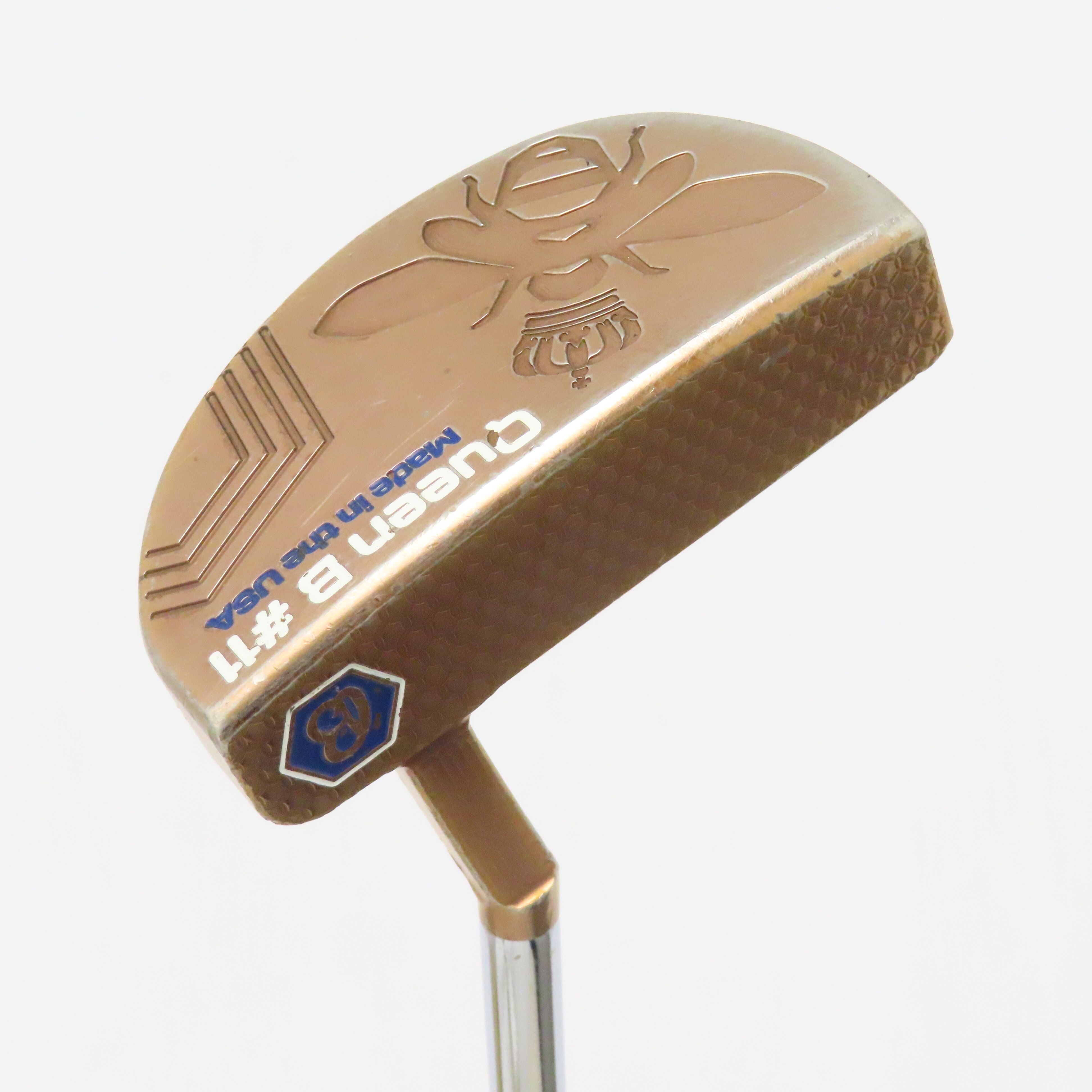 中古】ベティナルディ 通販｜GDO中古ゴルフクラブ