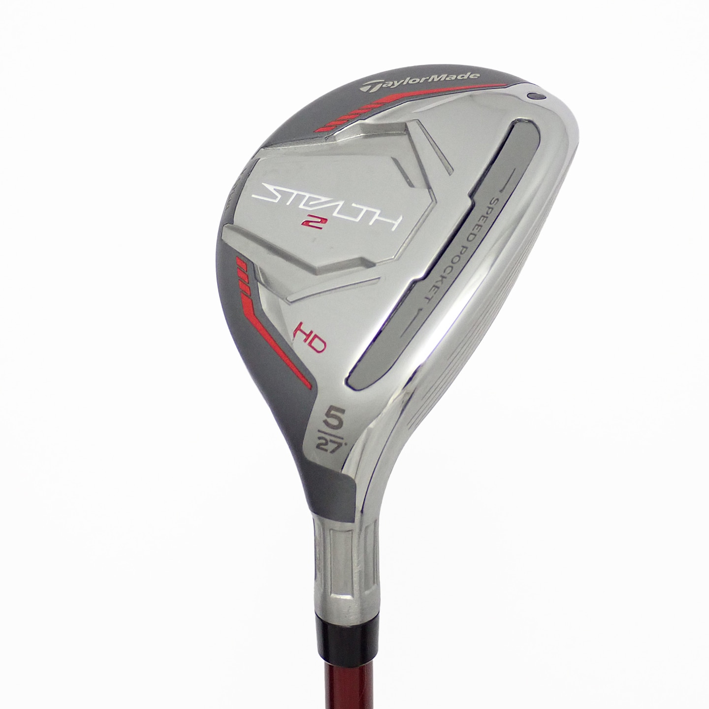 中古】ステルス2 HD レスキュー ユーティリティ TENSEI RED TM40 中古】ステルス2 HD レスキュー ユーティリティ TENSEI RED TM40