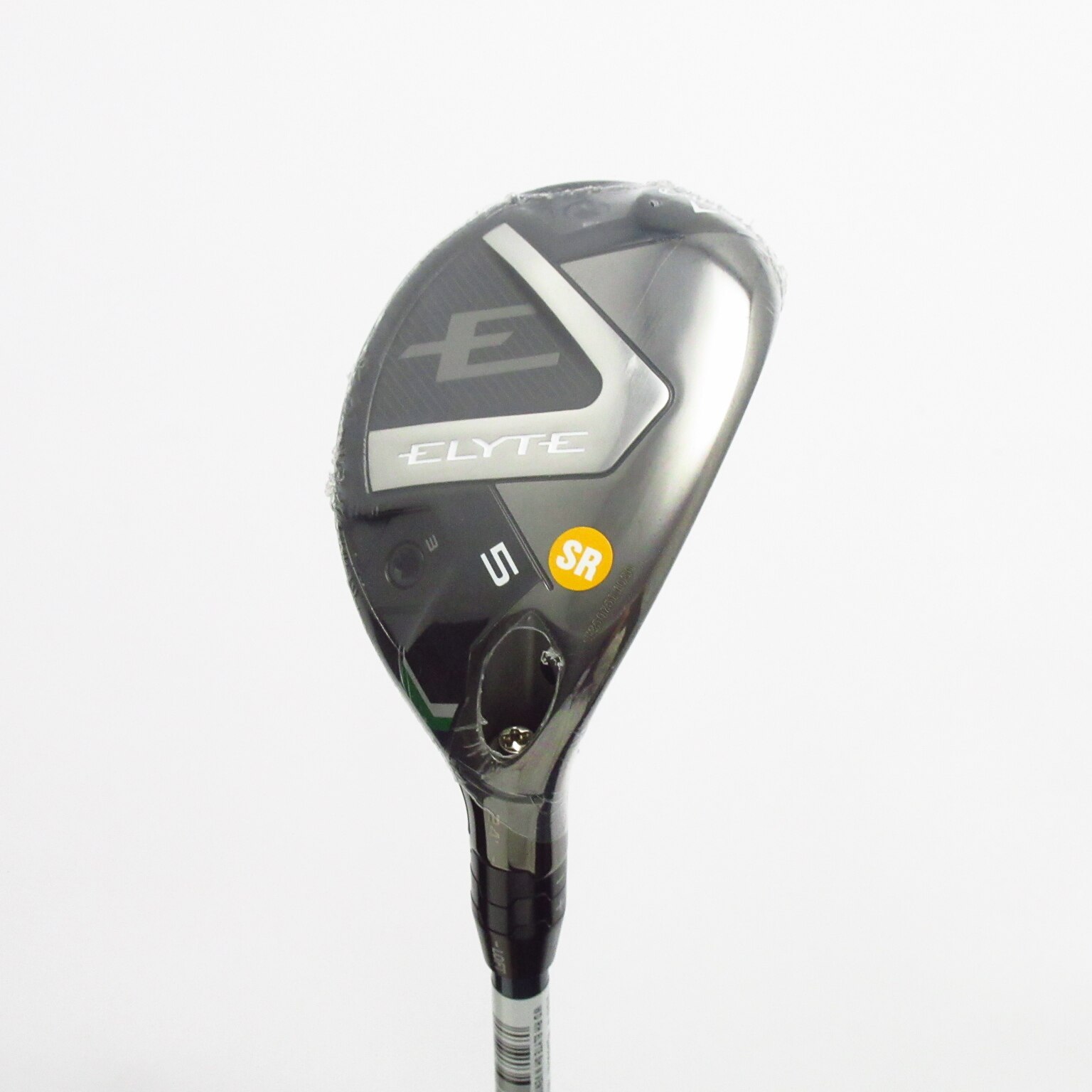 中古】エリート (キャロウェイ) 通販｜GDO中古ゴルフクラブ