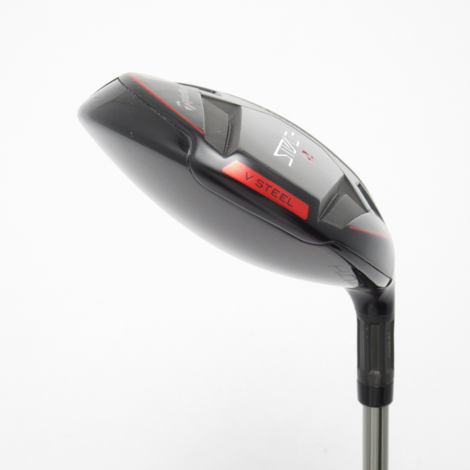 中古】ステルス2 フェアウェイウッド Diamana GT 60 15 S C