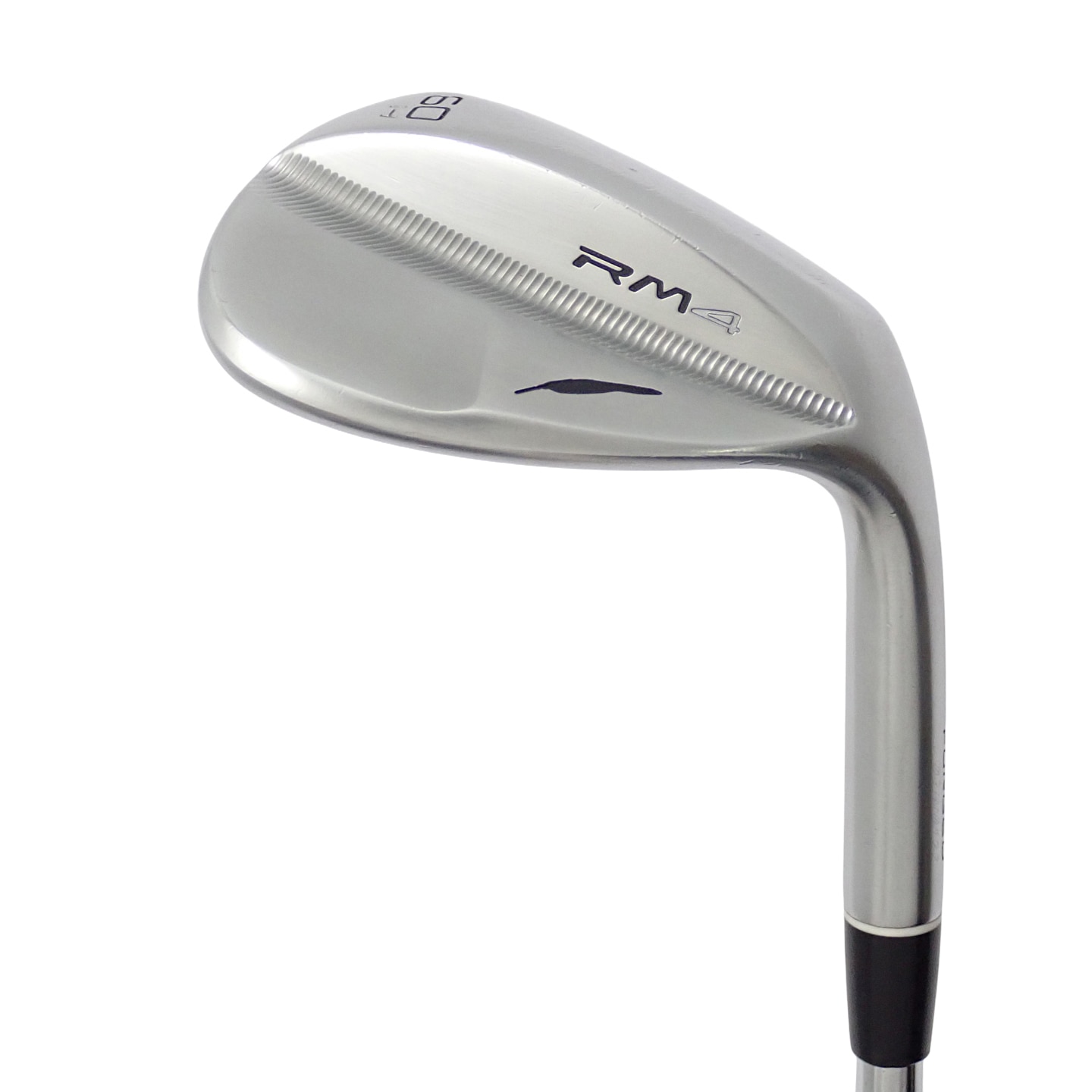 中古】RM-4 ウェッジ (フォーティーン) 通販｜GDO中古ゴルフクラブ