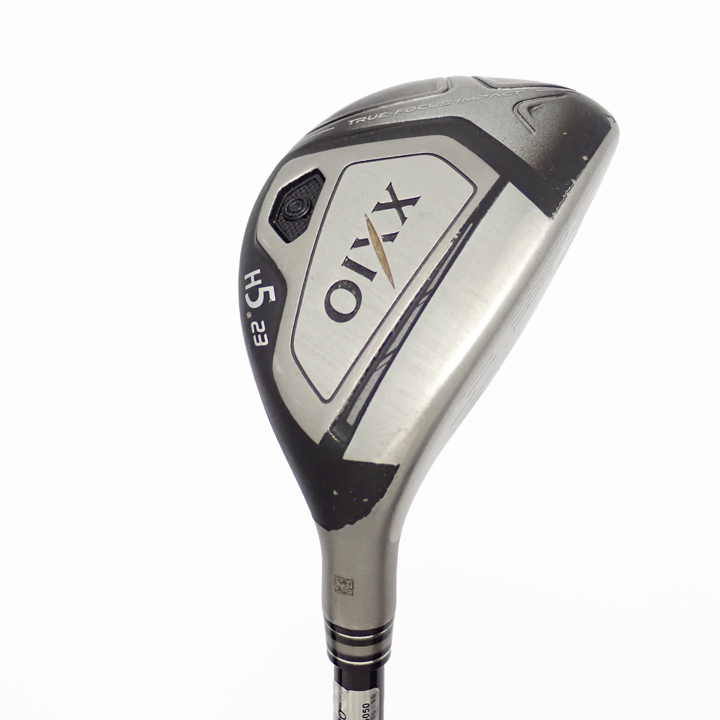 中古】ゼクシオ(2018) Miyazaki Model ユーティリティ Miyazaki Waena