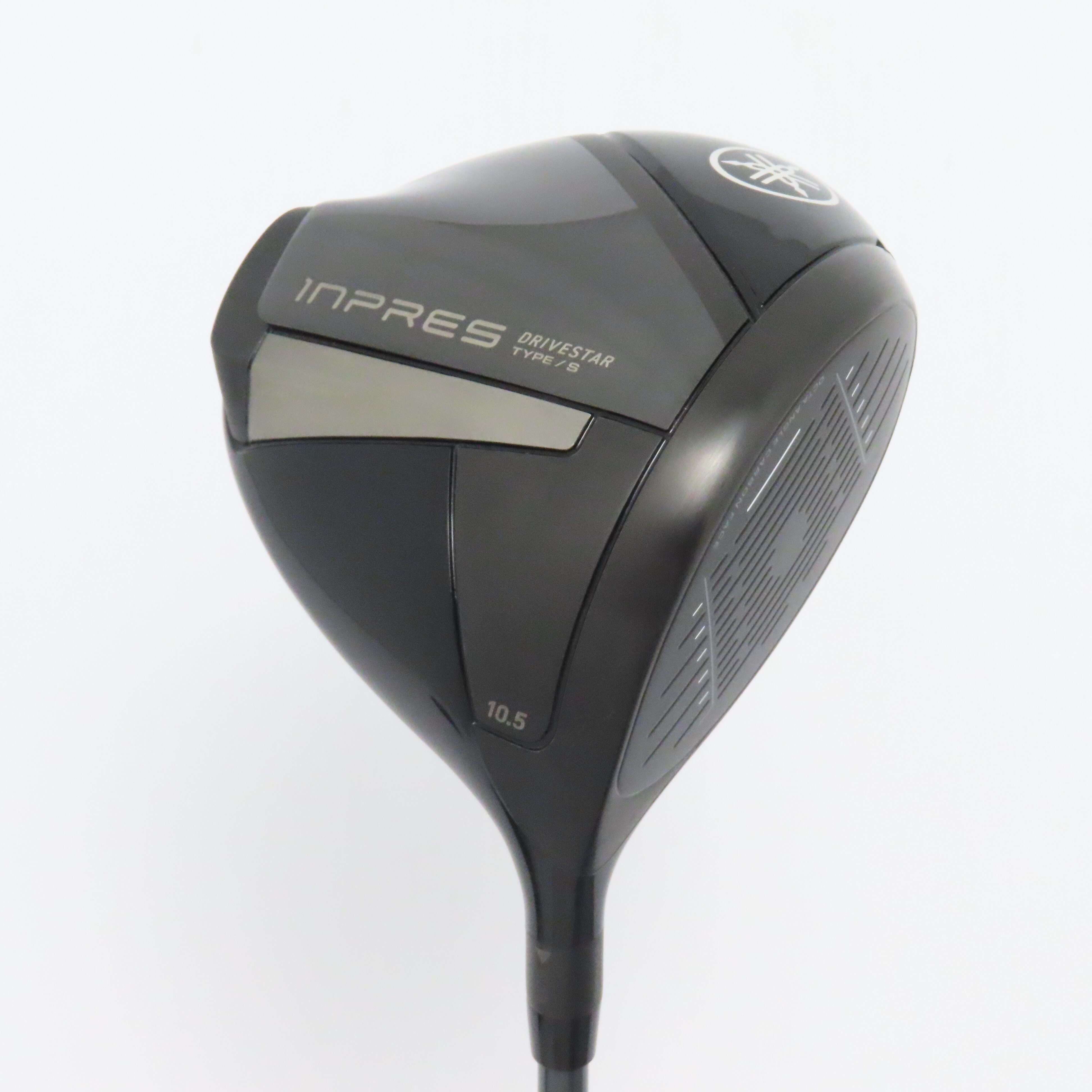 中古】インプレス (ヤマハ) 通販｜GDO中古ゴルフクラブ