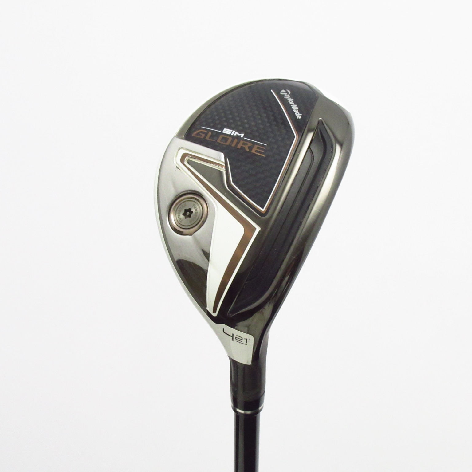 中古】SIM グローレ レスキュー ユーティリティ Air Speeder TM 21 S