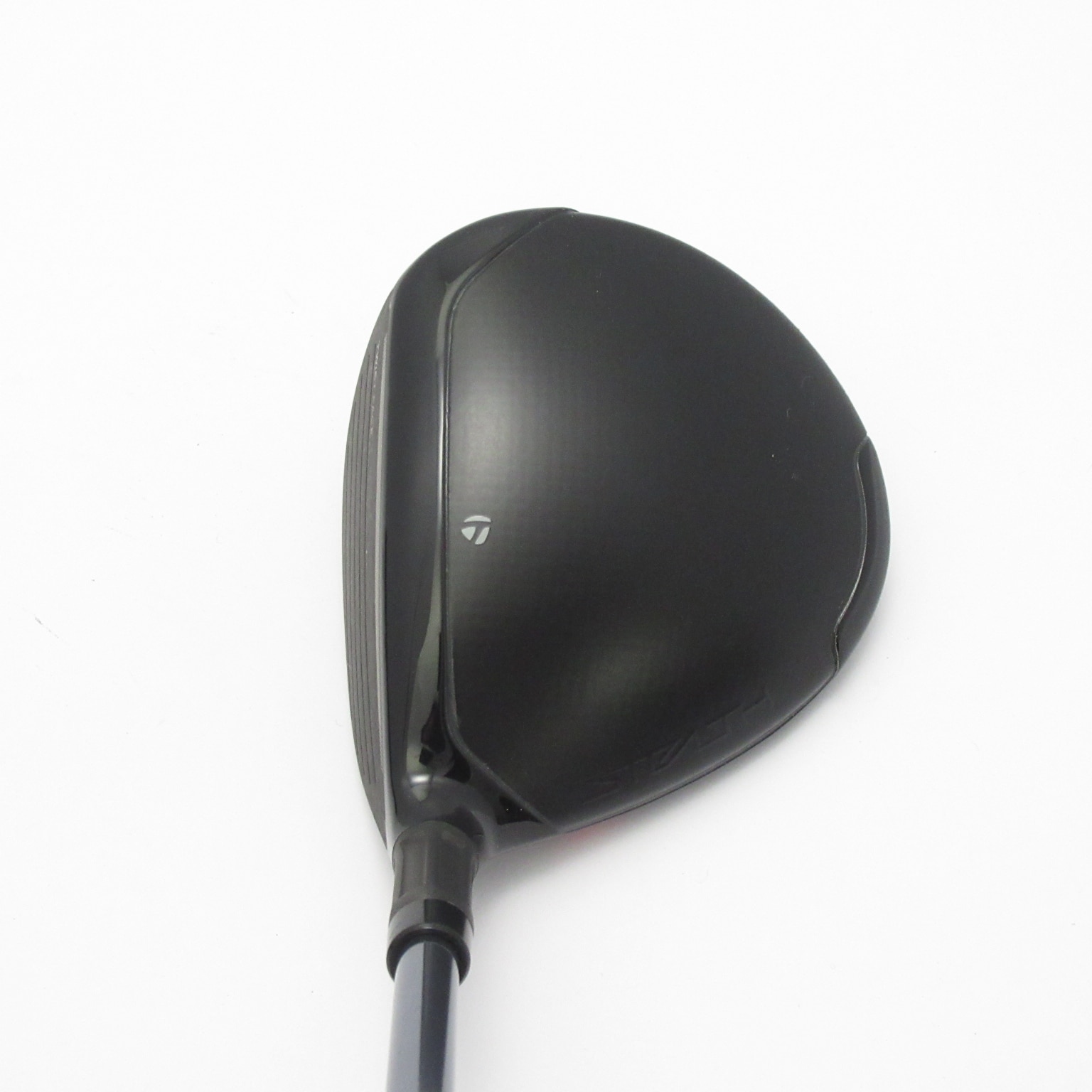 中古】ステルス フェアウェイウッド Diamana PD 60 15 S C