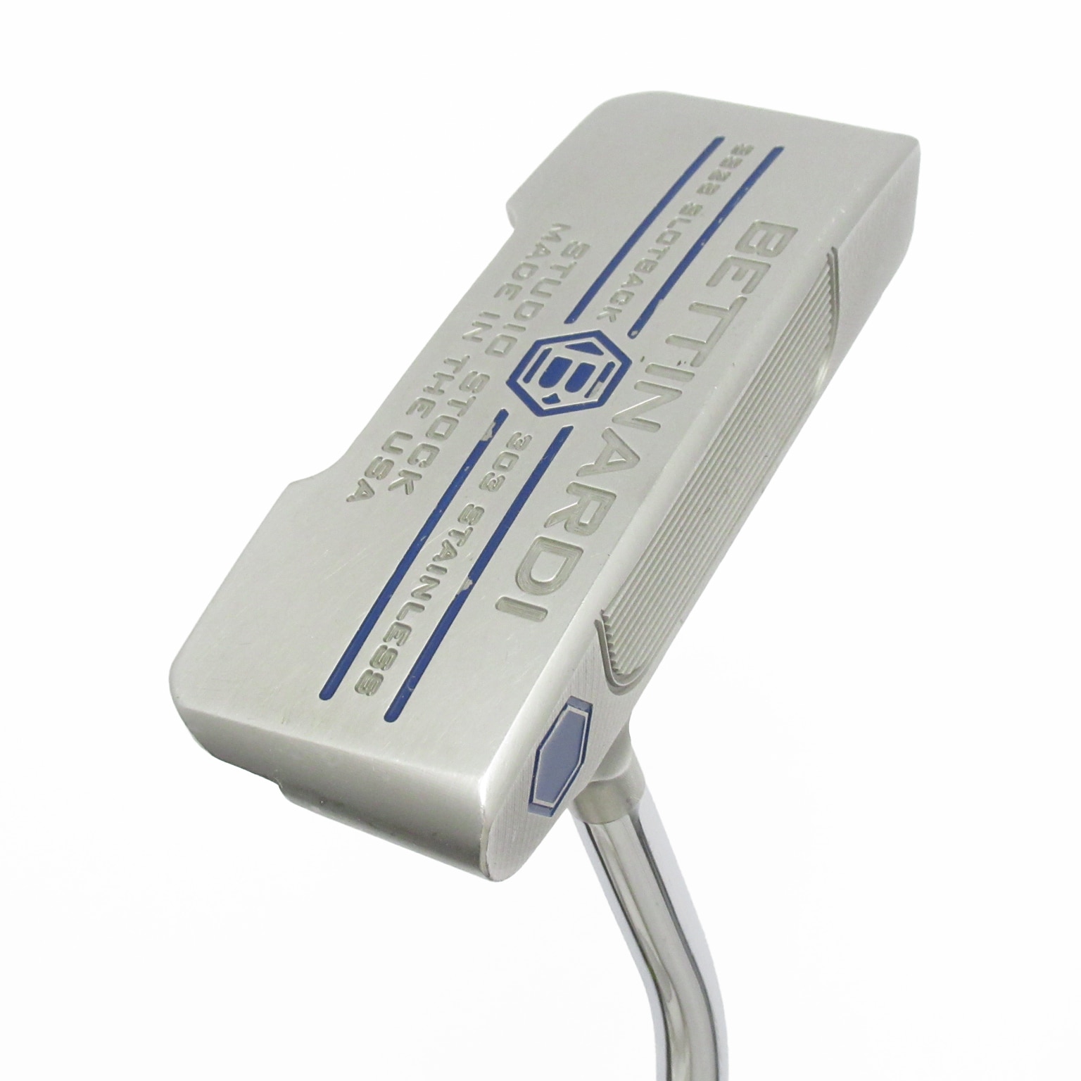 中古】ベティナルディ 通販｜GDO中古ゴルフクラブ