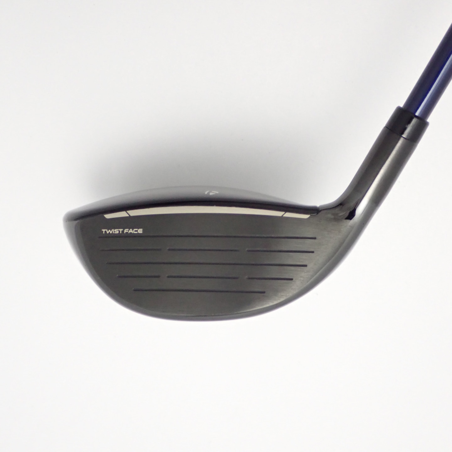 中古】Qi10 フェアウェイウッド Diamana Blue TM50 18 S B