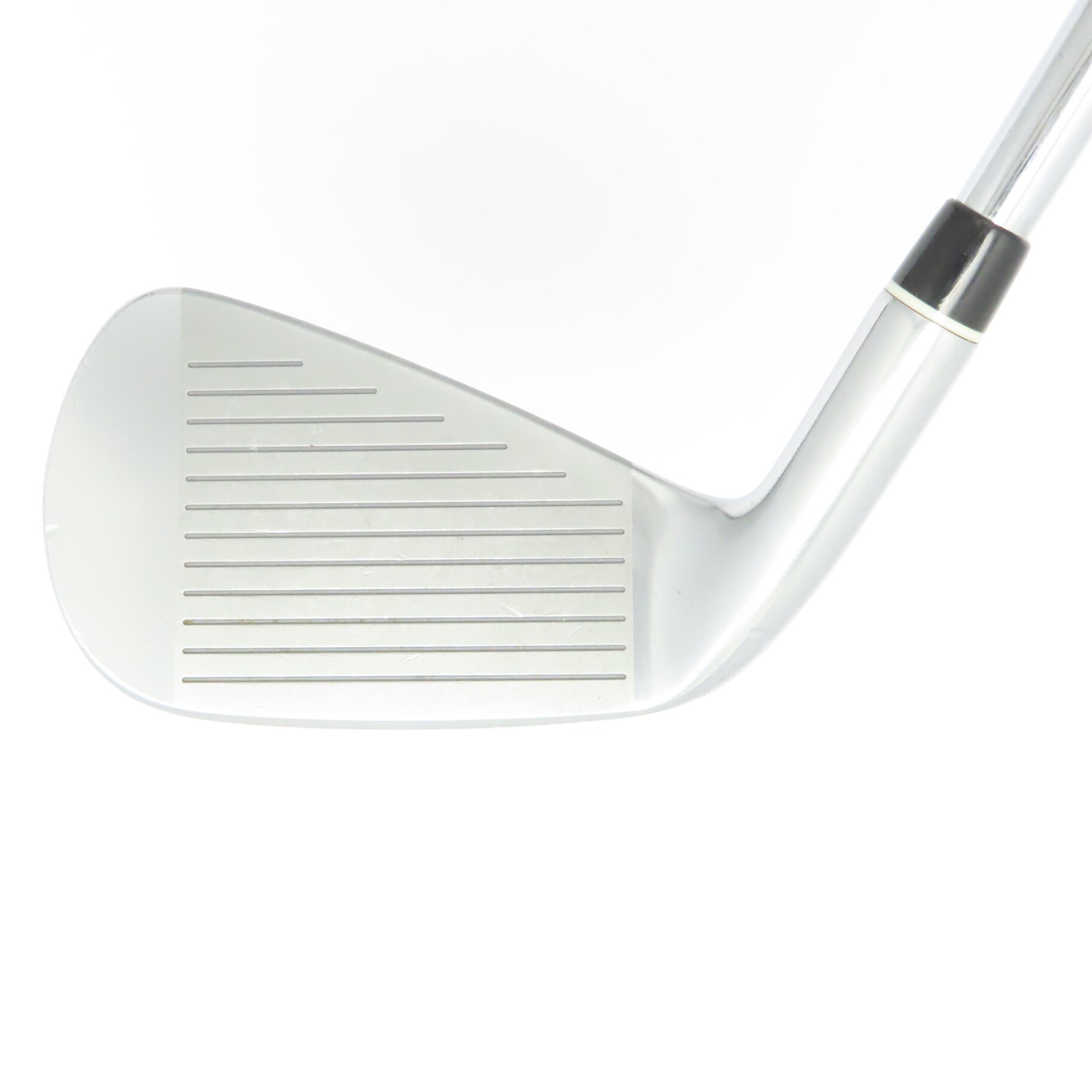 中古】TC-544 FORGED アイアン N.S.PRO 950GH HT 23 S CD(アイアン