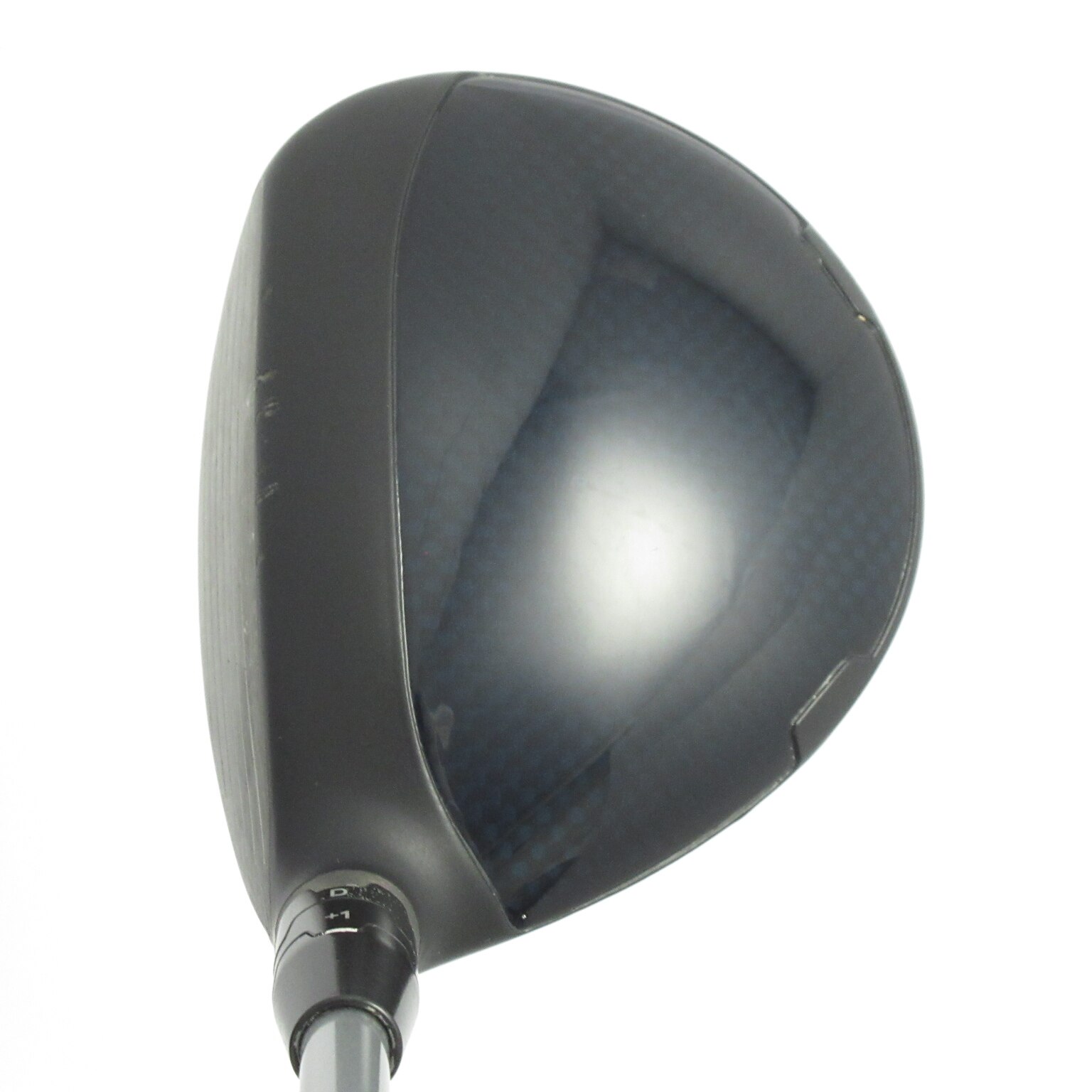 中古】パラダイム トリプルダイヤモンド フェアウェイウッド Tour AD