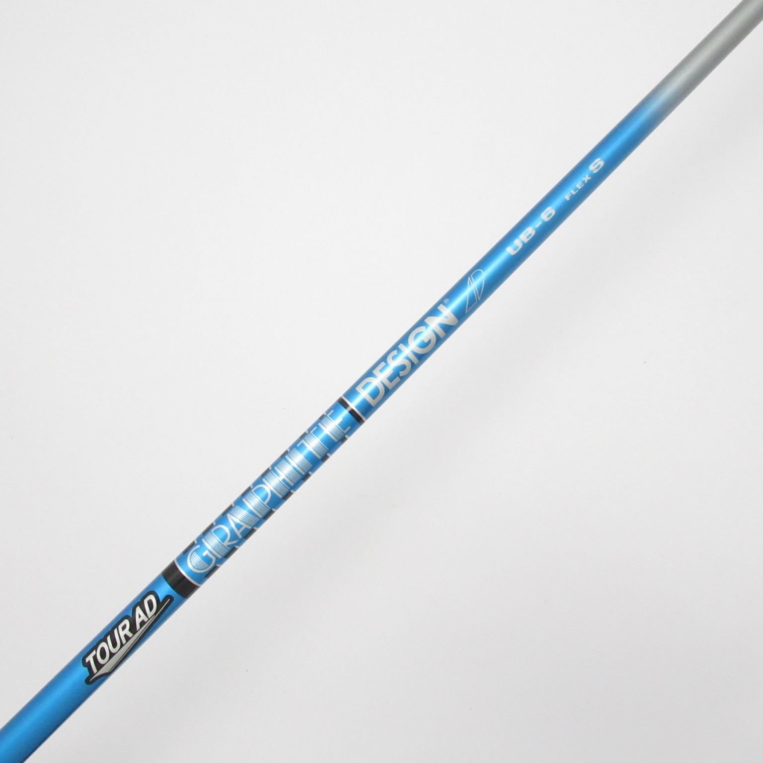 中古】パラダイム トリプルダイヤモンド フェアウェイウッド Tour AD