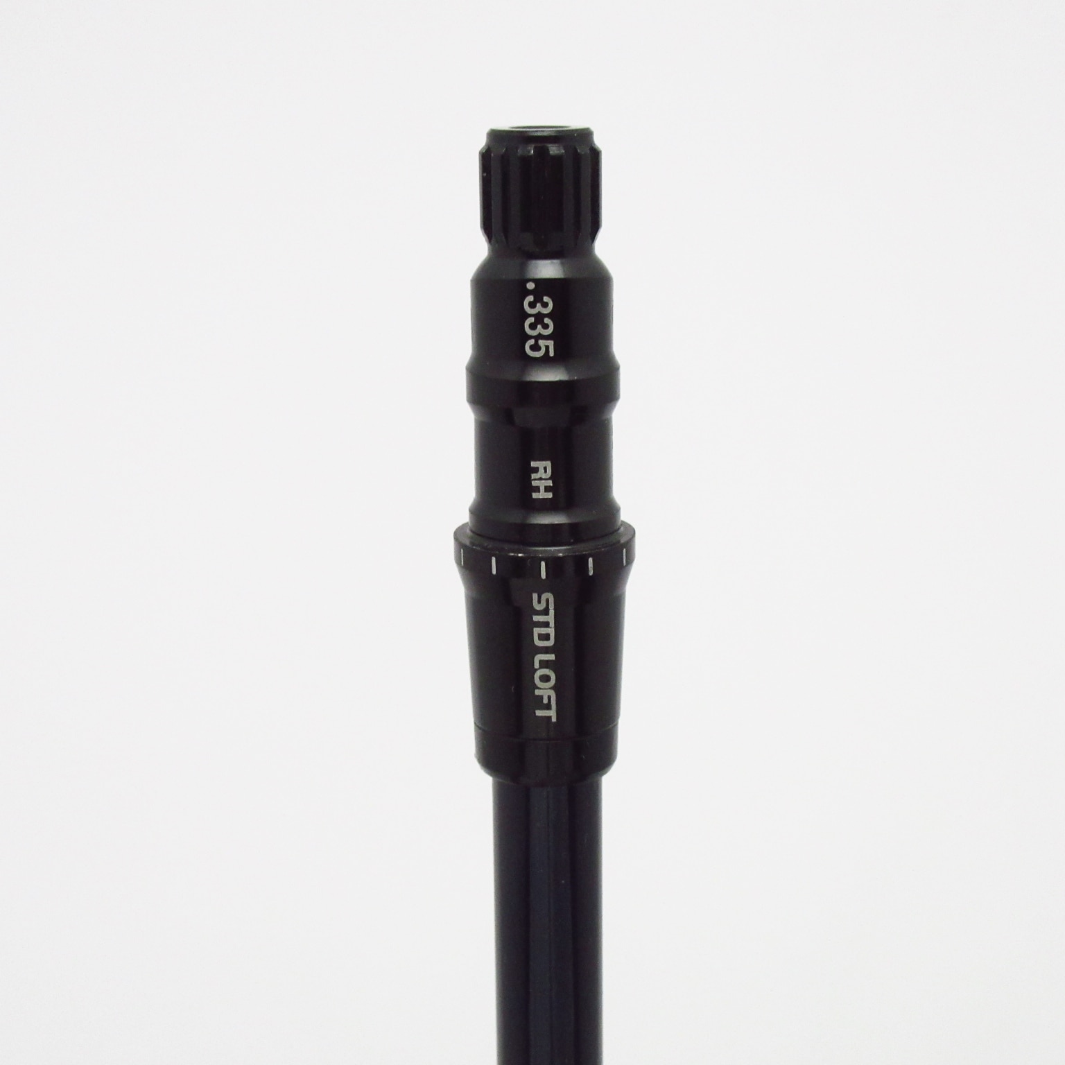 中古】純正シャフト ドライバー用_スリーブ付 Diamana Blue TM50 S C