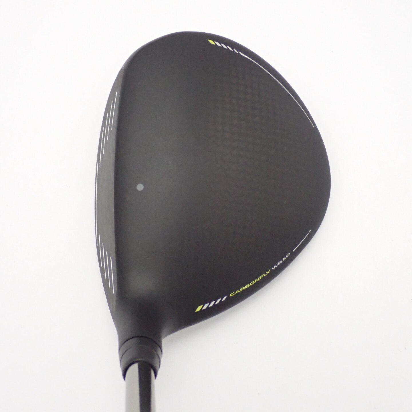中古】G430 MAX フェアウェイウッド PING TOUR 2.0 CHROME 65 15 S B
