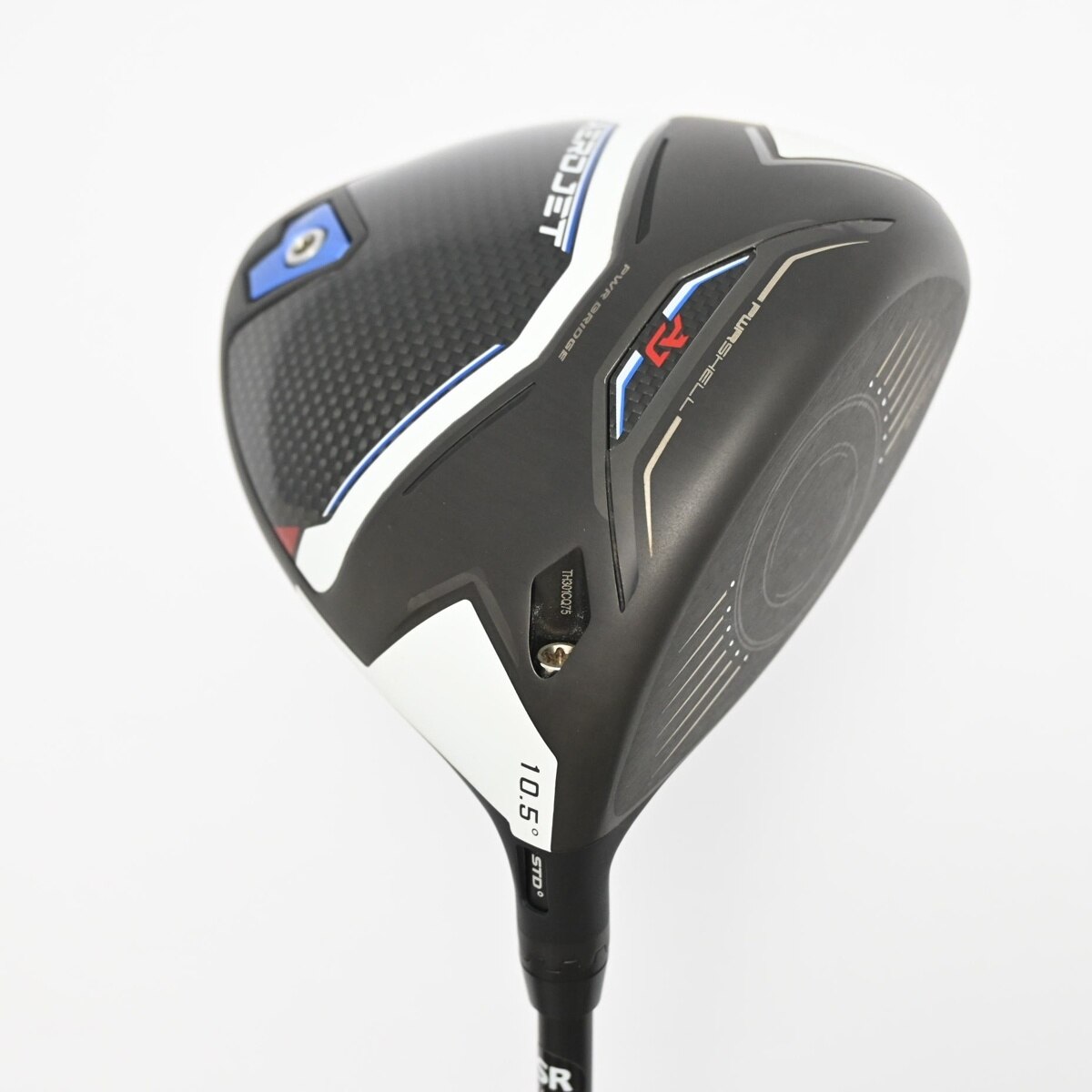 美品‼️コブラ　エアロジェット　 3W ディアマナGT50S 中古エアロジェット 返品OK 【中古ゴルフクラブ】コブラ AEROJET