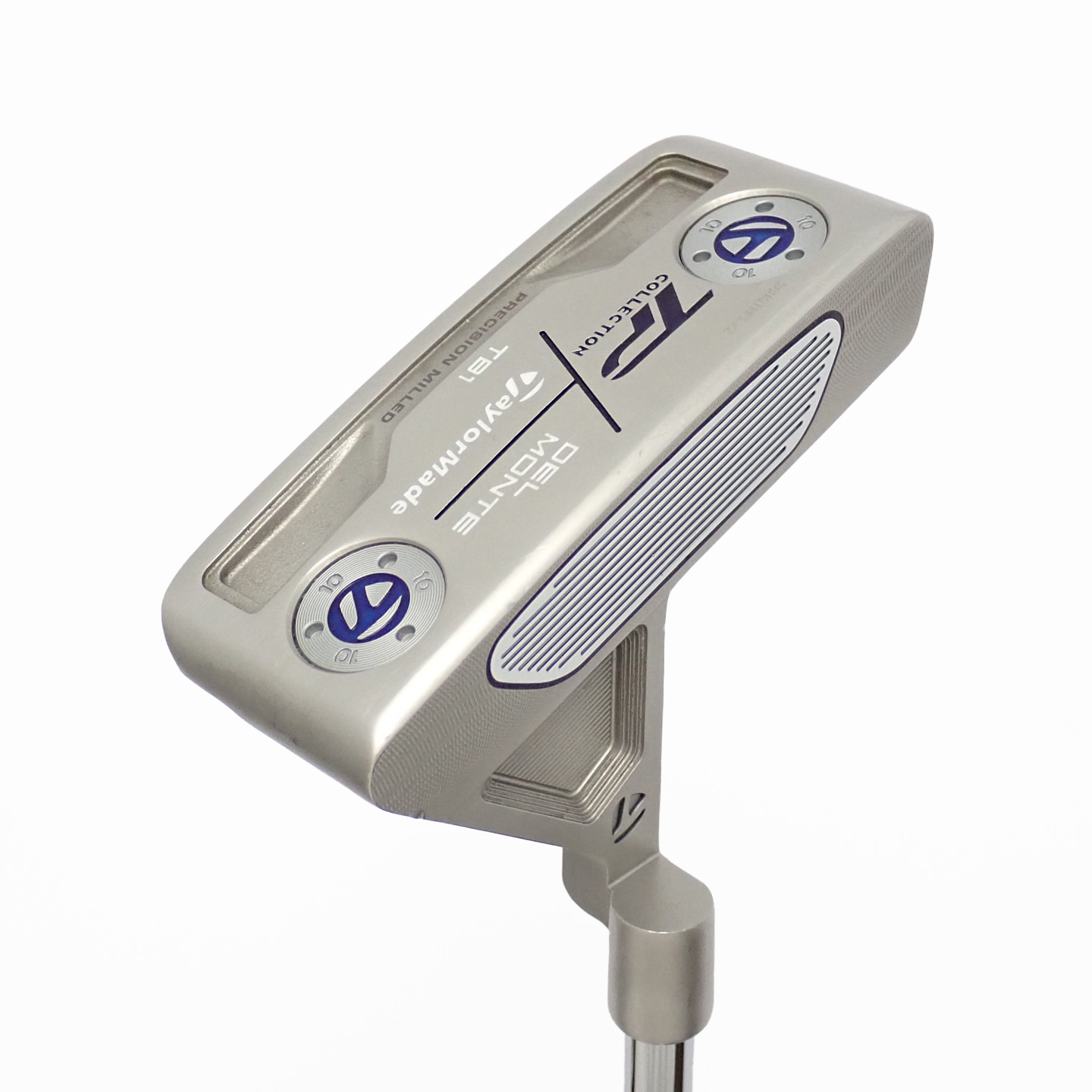 中古】テーラーメイド パター 通販｜GDO中古ゴルフクラブ