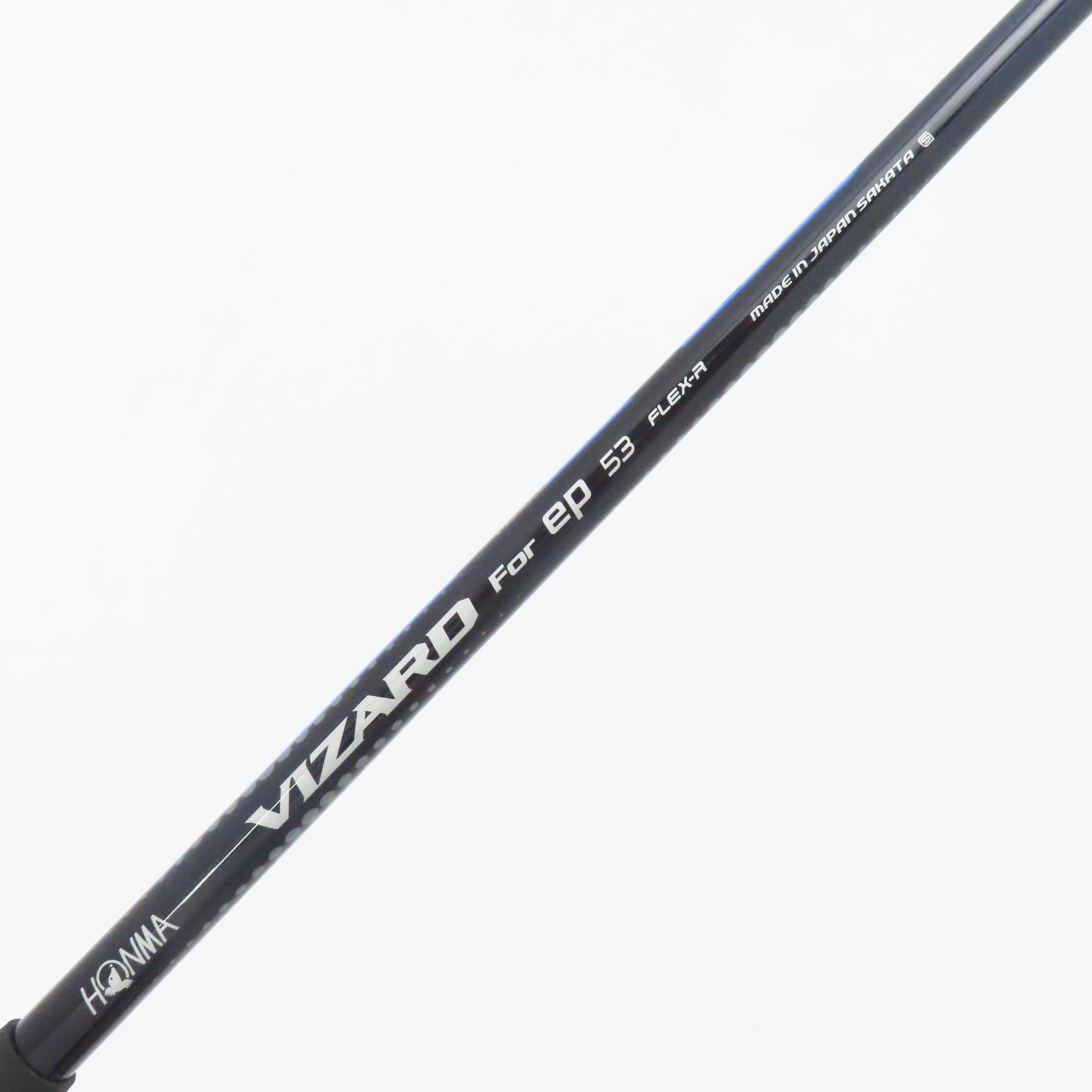 中古】LB-808ep ユーティリティ VIZARD for ep 53 25 R CD 中古】LB-808ep ユーティリティ VIZARD for ep 53 25 R CD