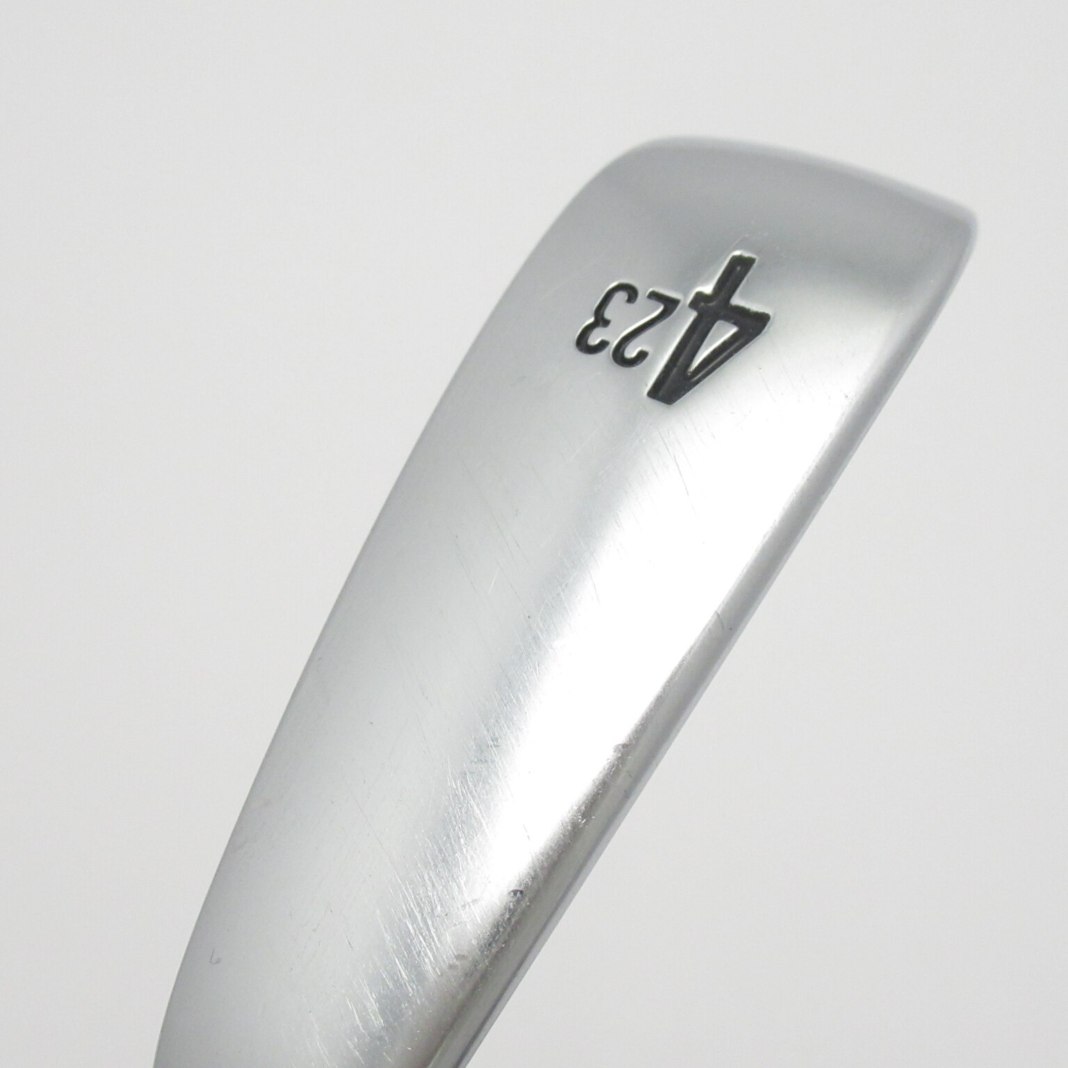 中古】スリクソン ZX ユーティリティ Tour AD HY-85 23 S C