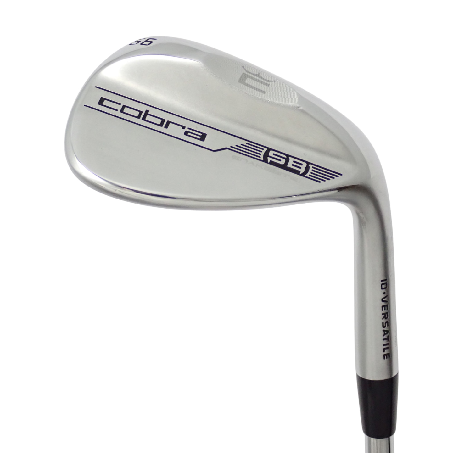 中古】KING SNAKEBITE(2023) ウェッジ (コブラ) キング 通販｜GDO中古