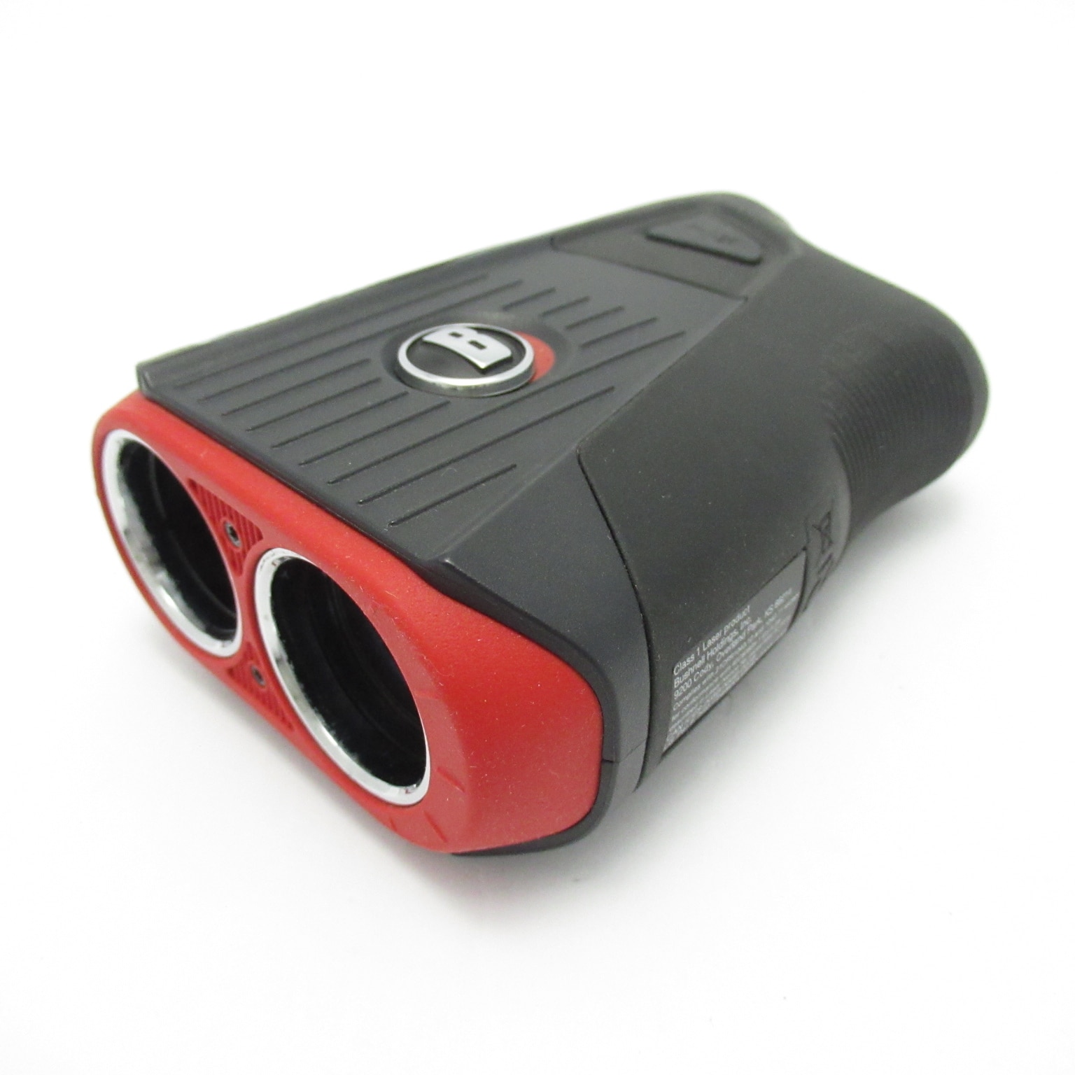 カ*ー様 中古■ ブッシュネルゴルフ ピンシーカー ツアー V5 シフトスリムジ 中古】ピンシーカー ツアー V5 シフトスリムジョルト - - - CD(パーツ