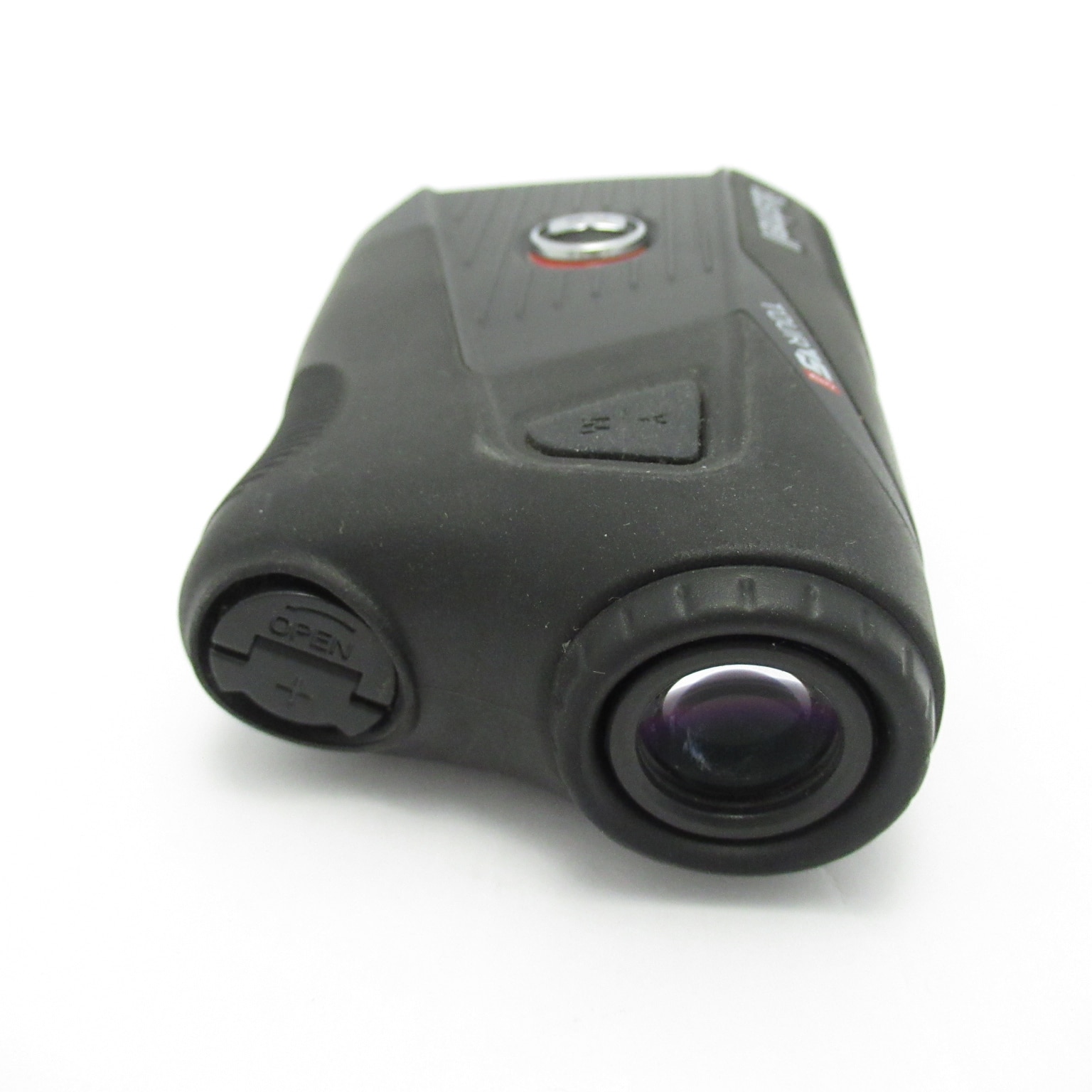 Pinseeker Tour V5 Shift Slim Jolt - - - CD (Parts) | Shop Bushnell