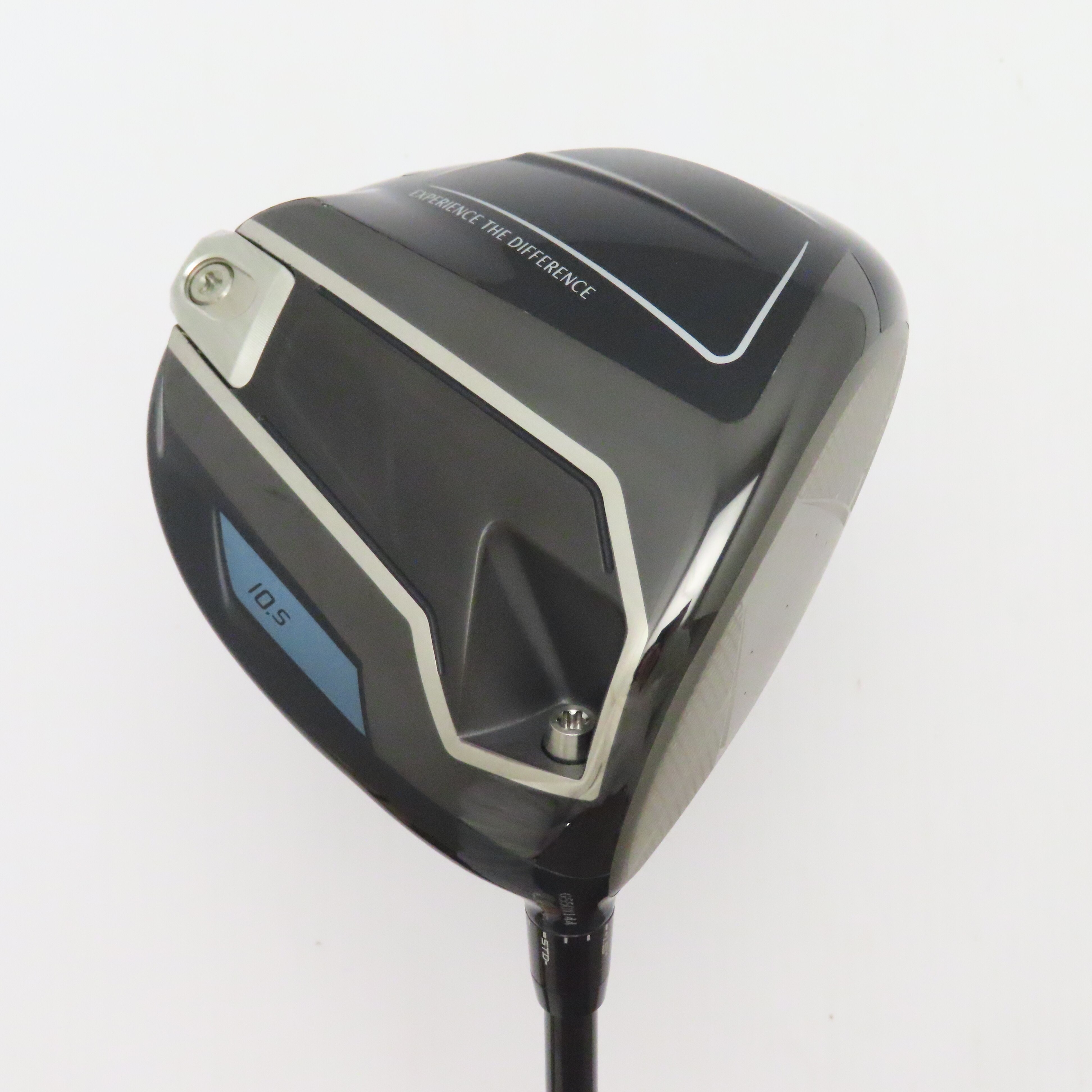 ゼクシオXXIOドライバー460ccゴルフクラブ1W初心者中古ダンロップSR 中古】ゼクシオ ドライバー (ダンロップ) 通販｜GDO中古ゴルフクラブ