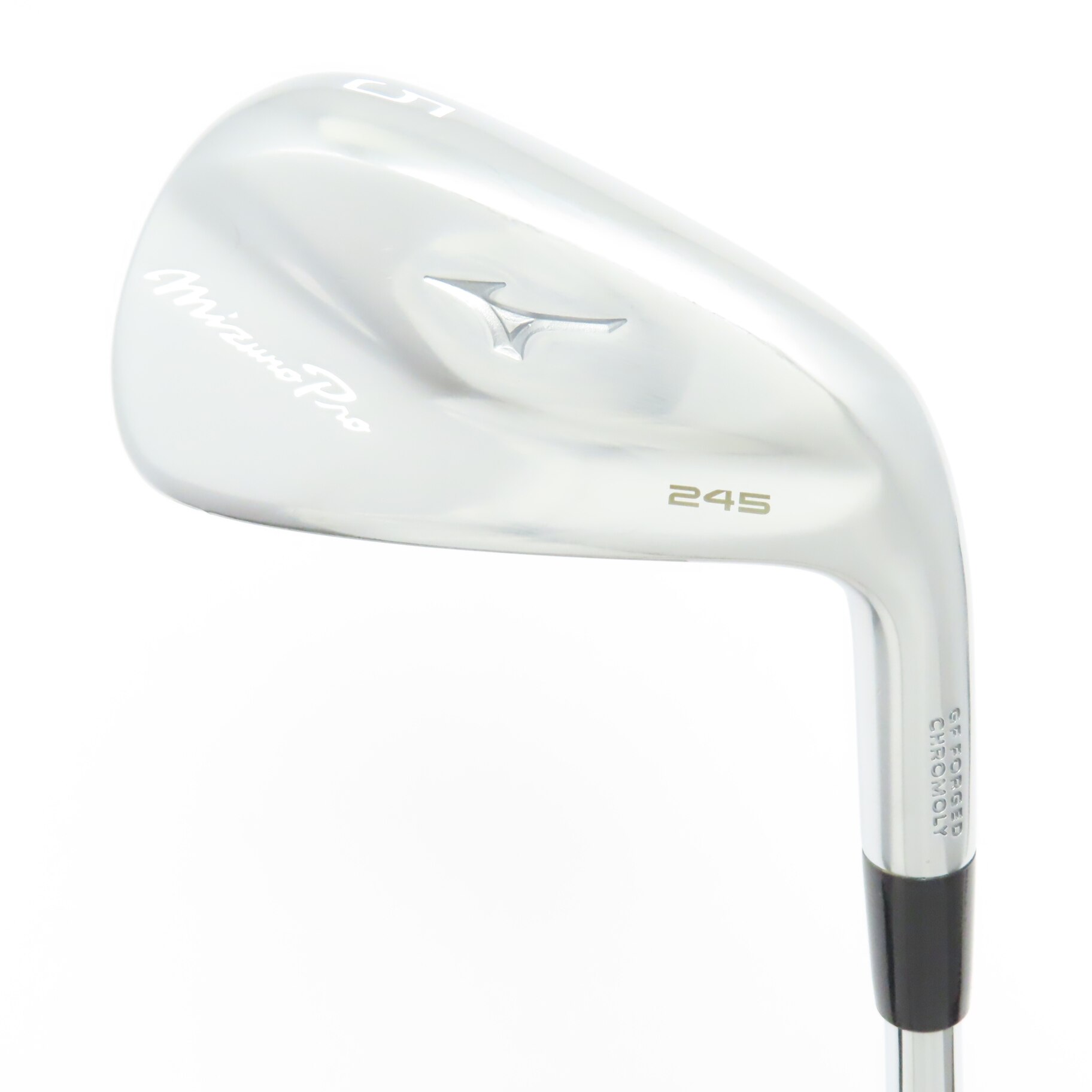 中古】ミズノ 通販｜GDO中古ゴルフクラブ