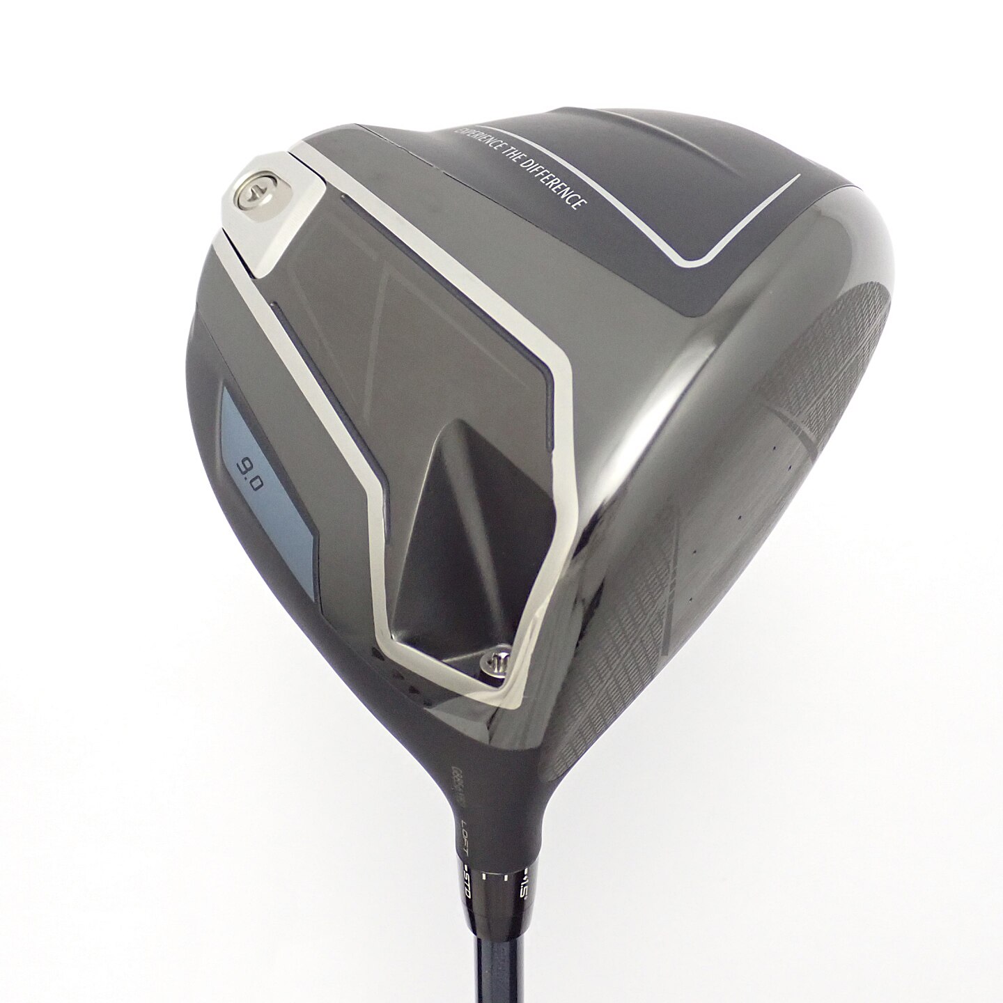 中古】ゼクシオ 14+ (2026) ドライバー SPEEDER NX DST for XXIO 9 S C