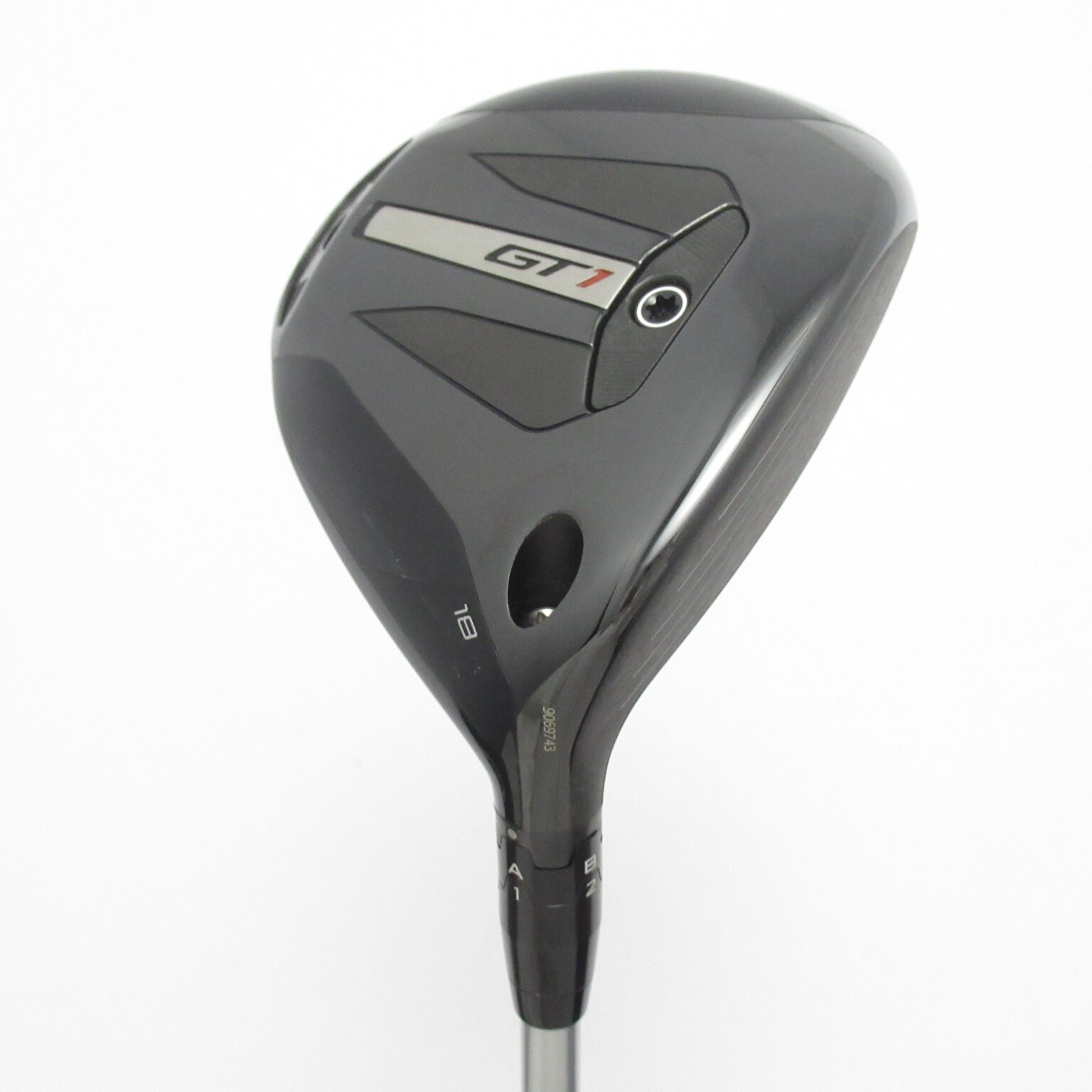 Titleist TS2 フェアウェイウッド 中古】Titleist フェアウェイウッド (タイトリスト) 通販｜GDO中古