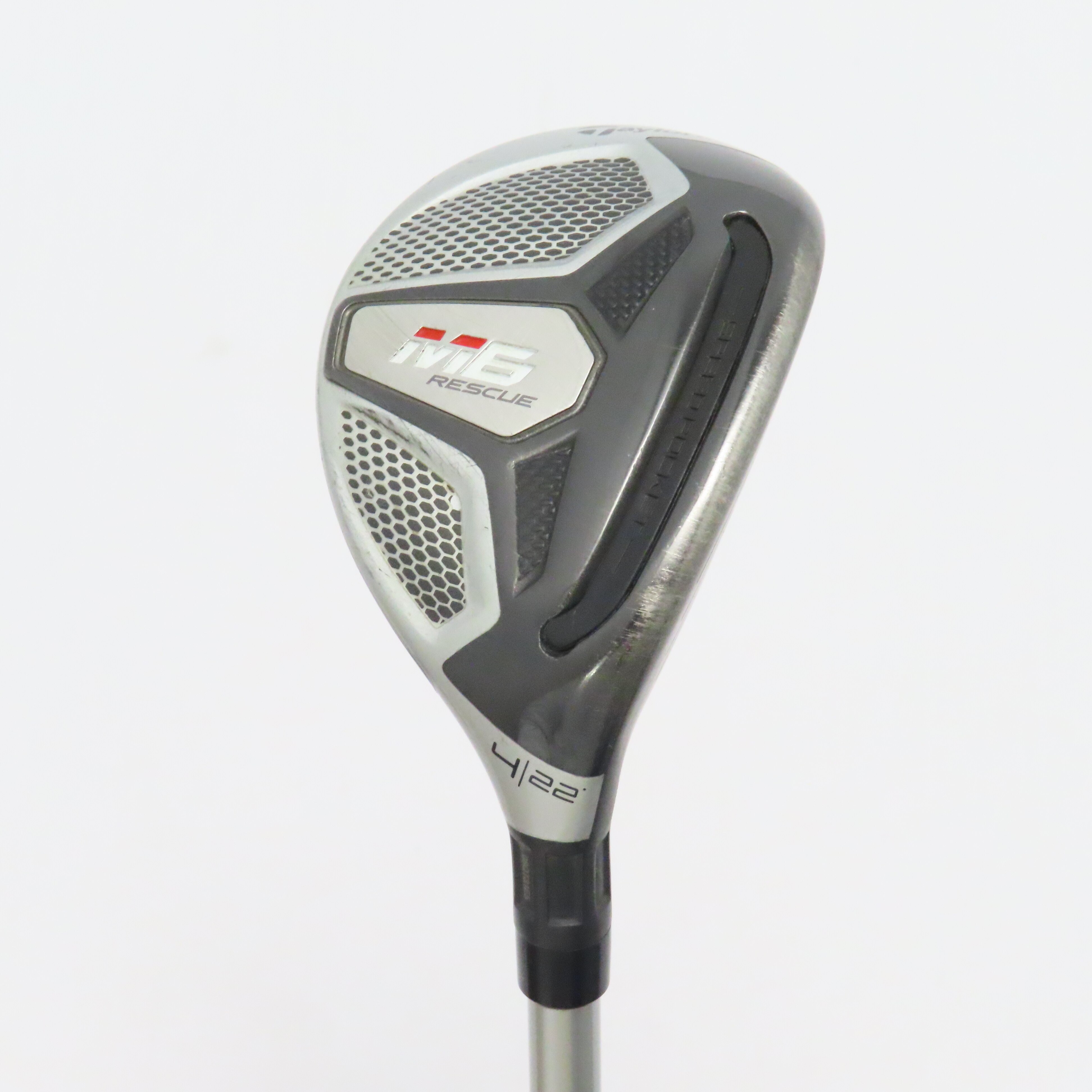 中古】テーラーメイド ユーティリティ 通販｜GDO中古ゴルフクラブ