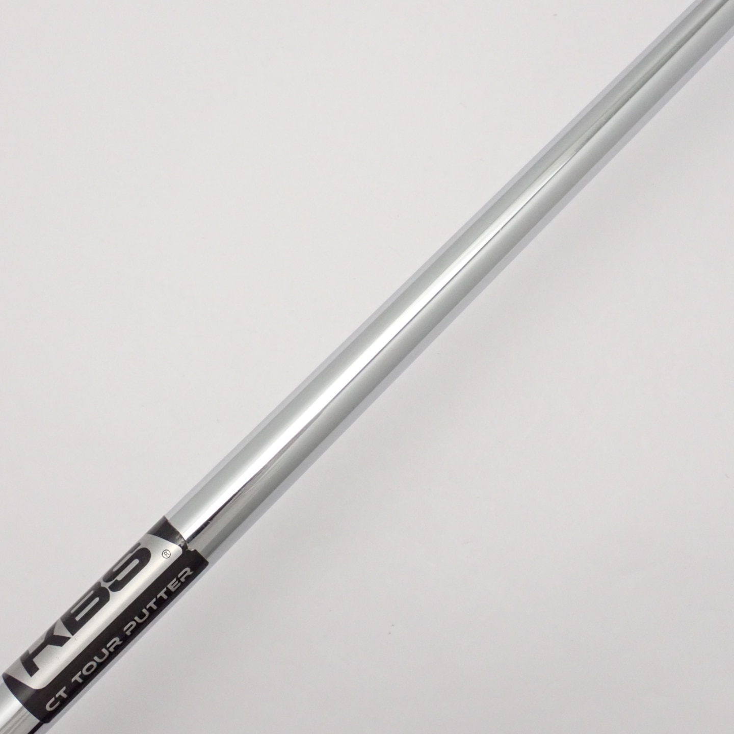 中古】TP コレクション ハイドロブラスト DELMONTE アームロック