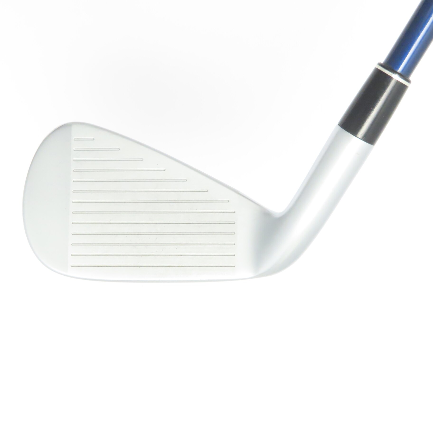 中古】スリクソン ZX4 アイアン Diamana ZX for IRON 25.5 R C