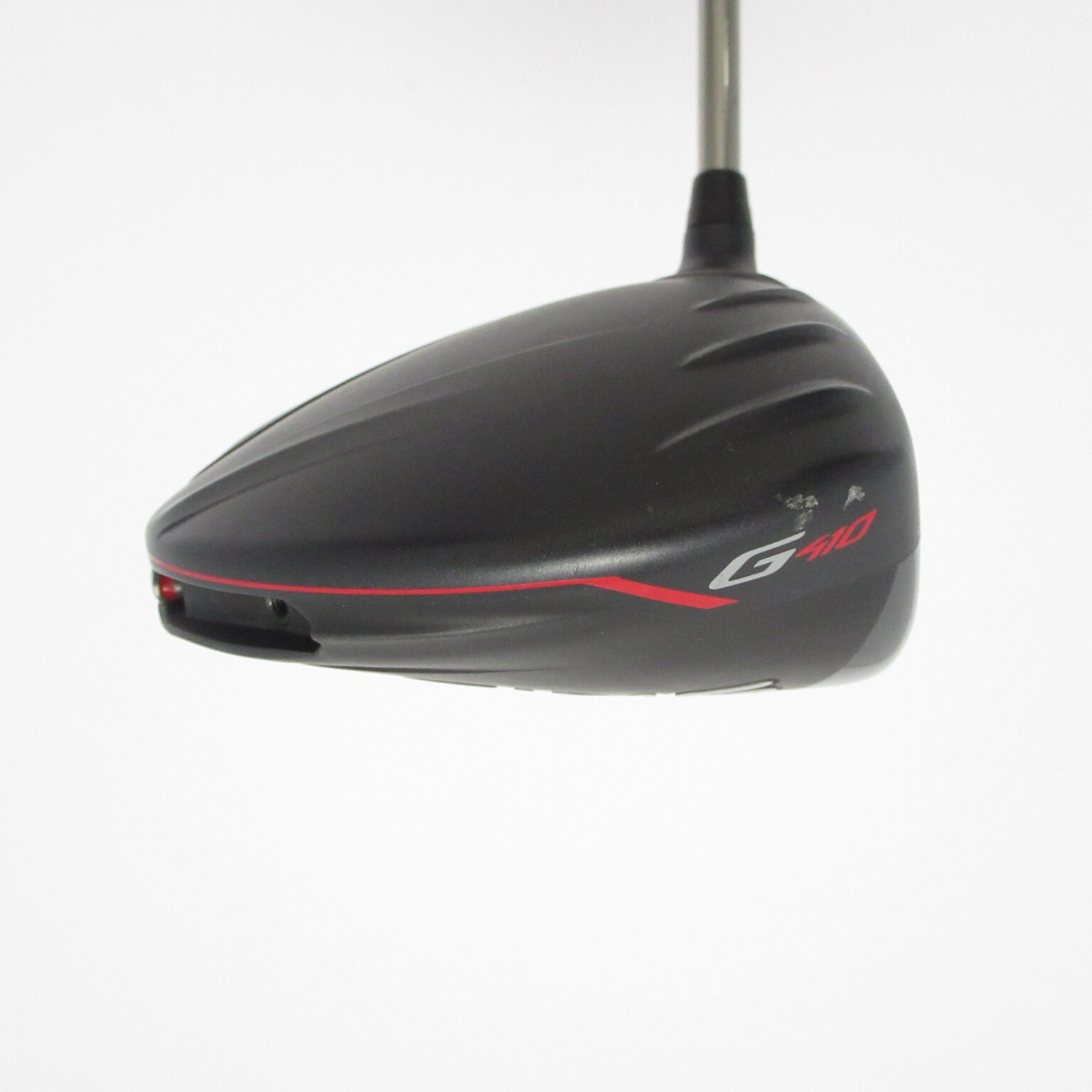 中古】G410 PLUS ドライバー PING TOUR 173-65 12 R CD(ドライバー