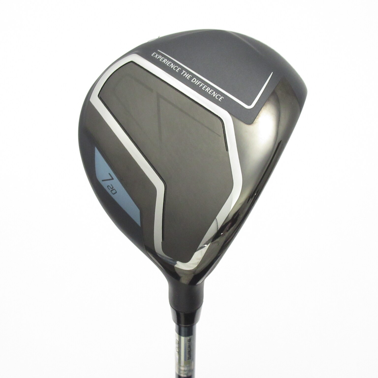 中古】ゼクシオ 14+ (2026) フェアウェイウッド SPEEDER NX DST for