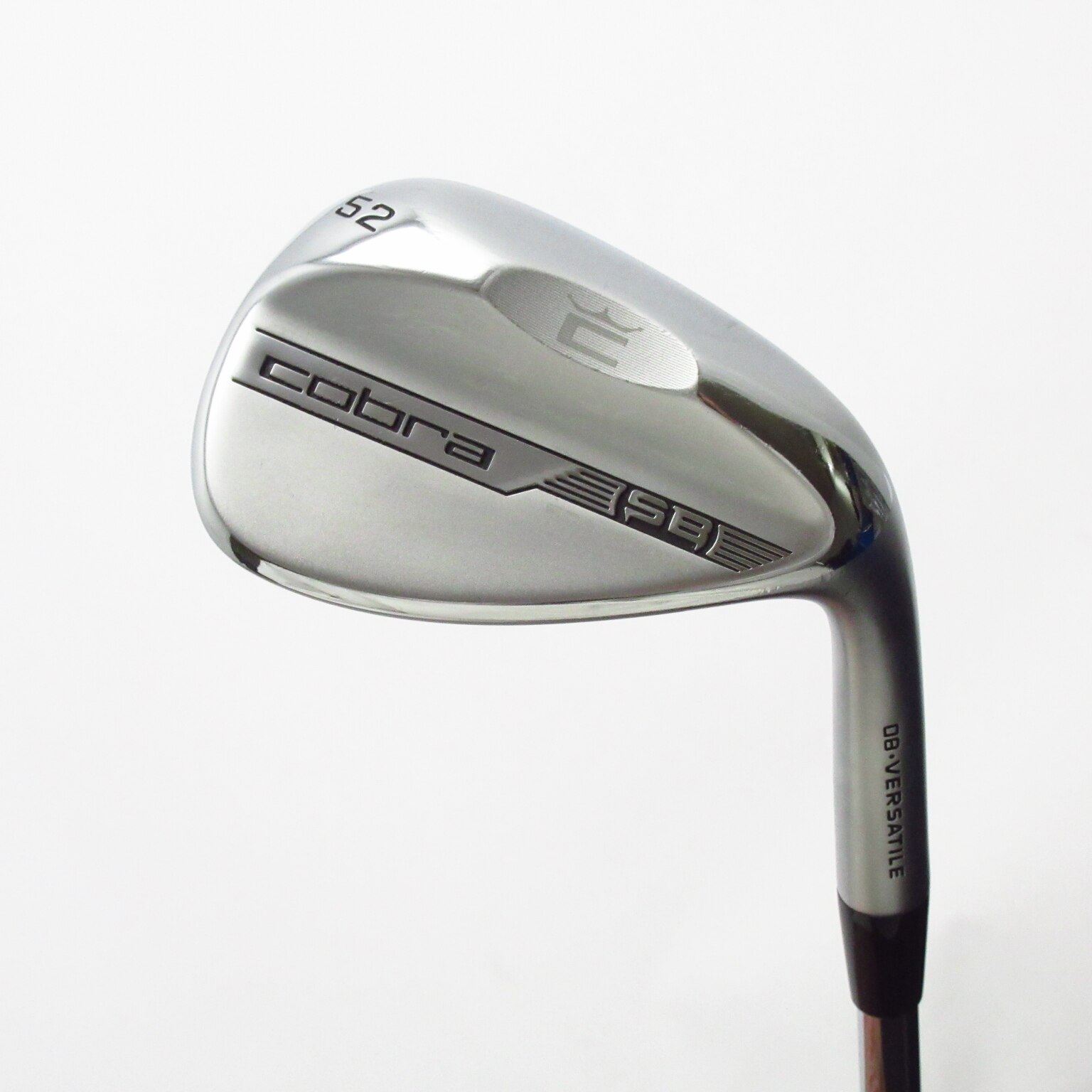 中古】コブラ ウェッジ メンズ 通販｜GDO中古ゴルフクラブ