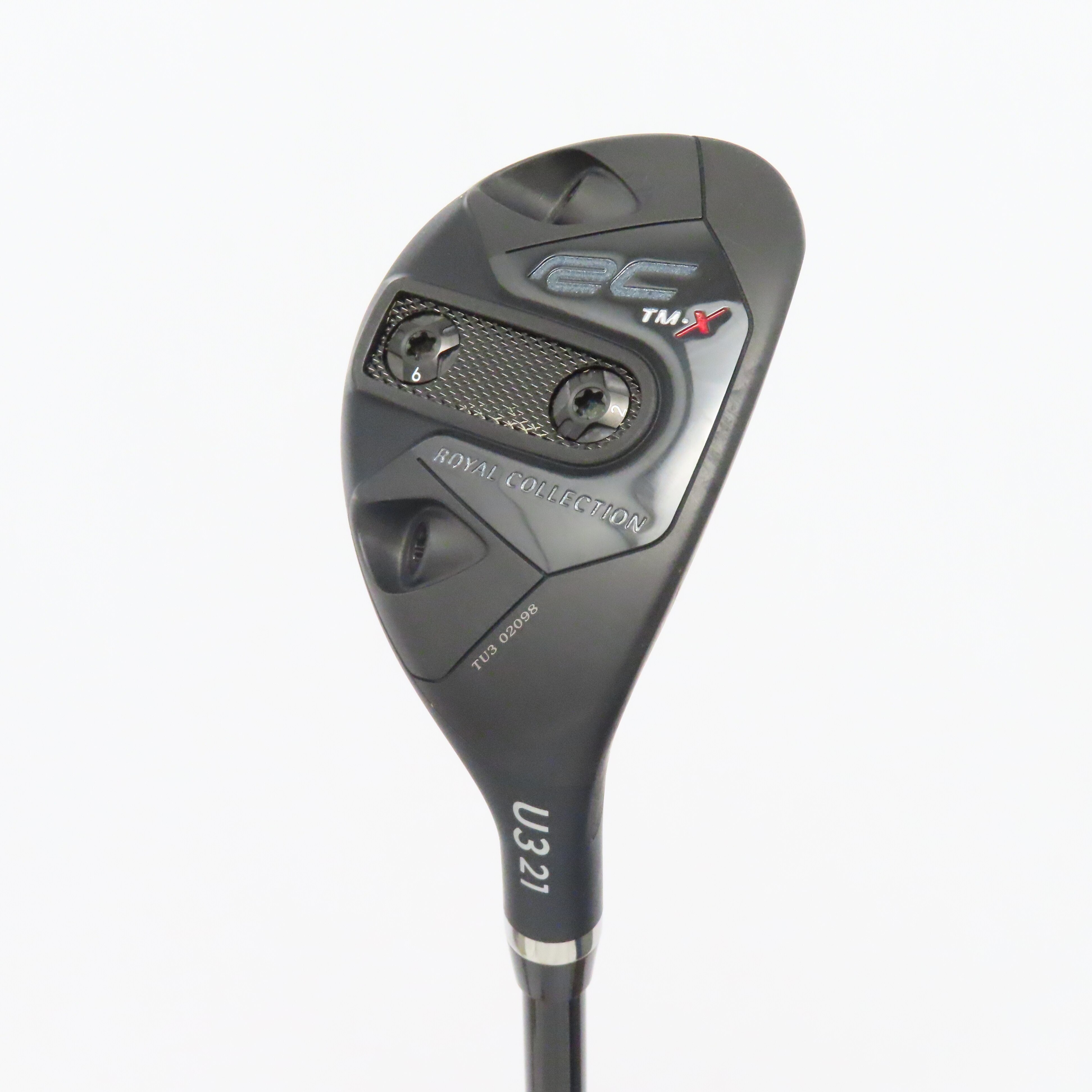 中古】ロイヤルコレクション 通販｜GDO中古ゴルフクラブ